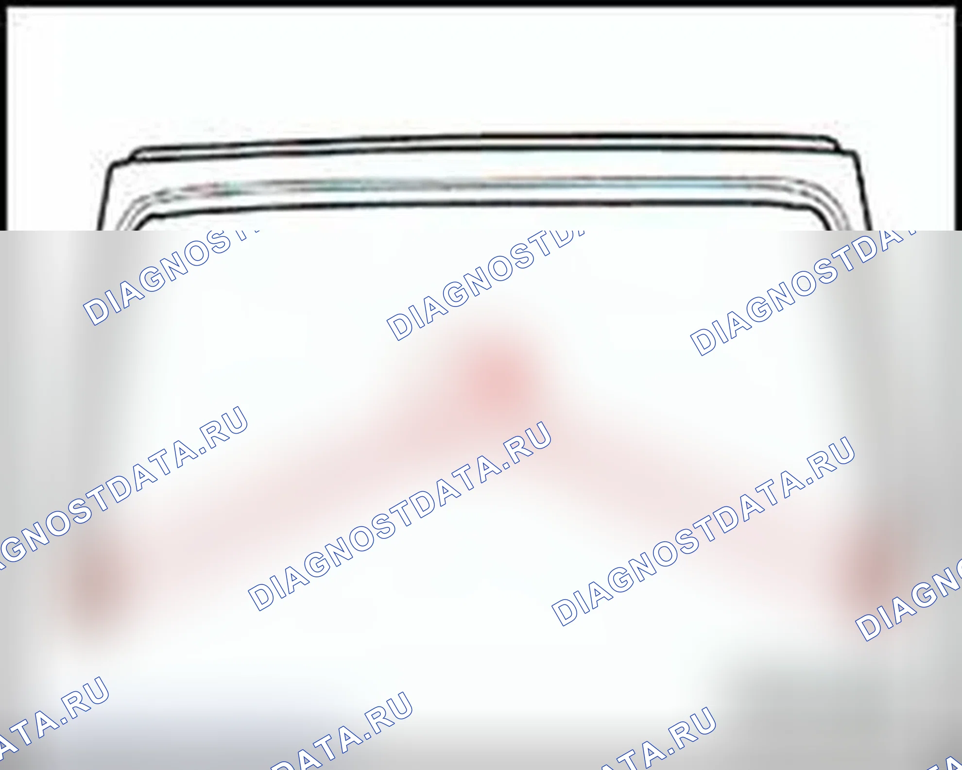Рис. 53. Audi S4 B8