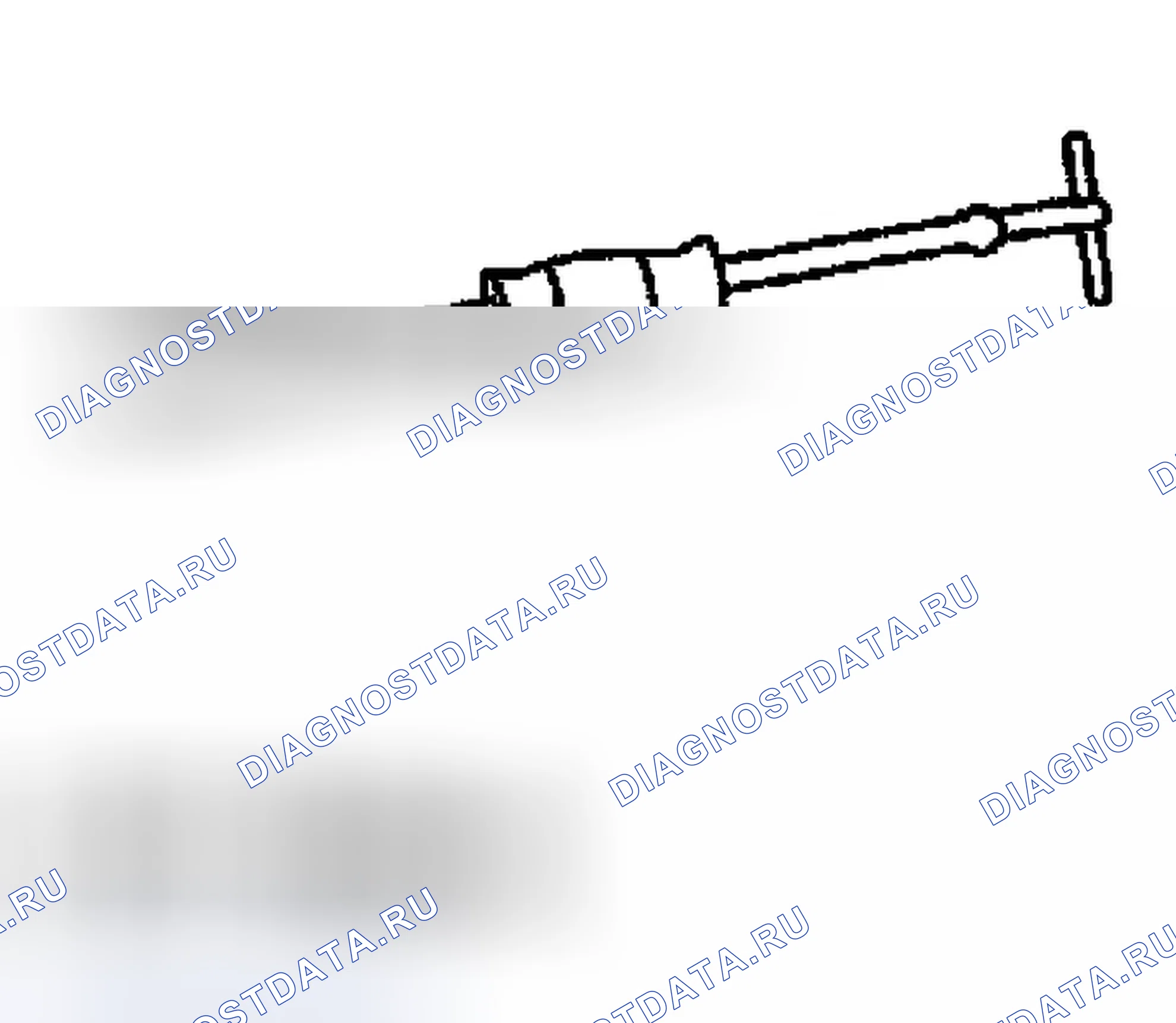 Рис. 2472. Ford Pickup F150 