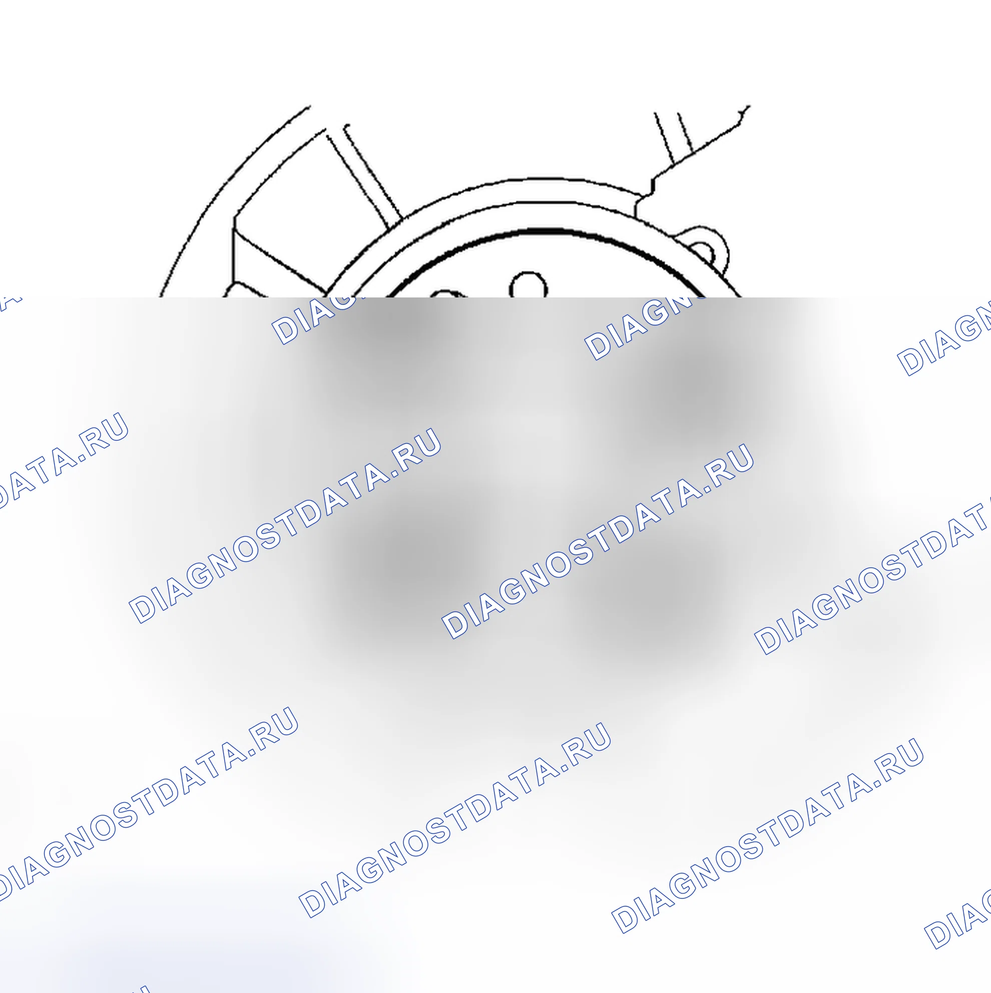 Рис. 23. Haval H5 I