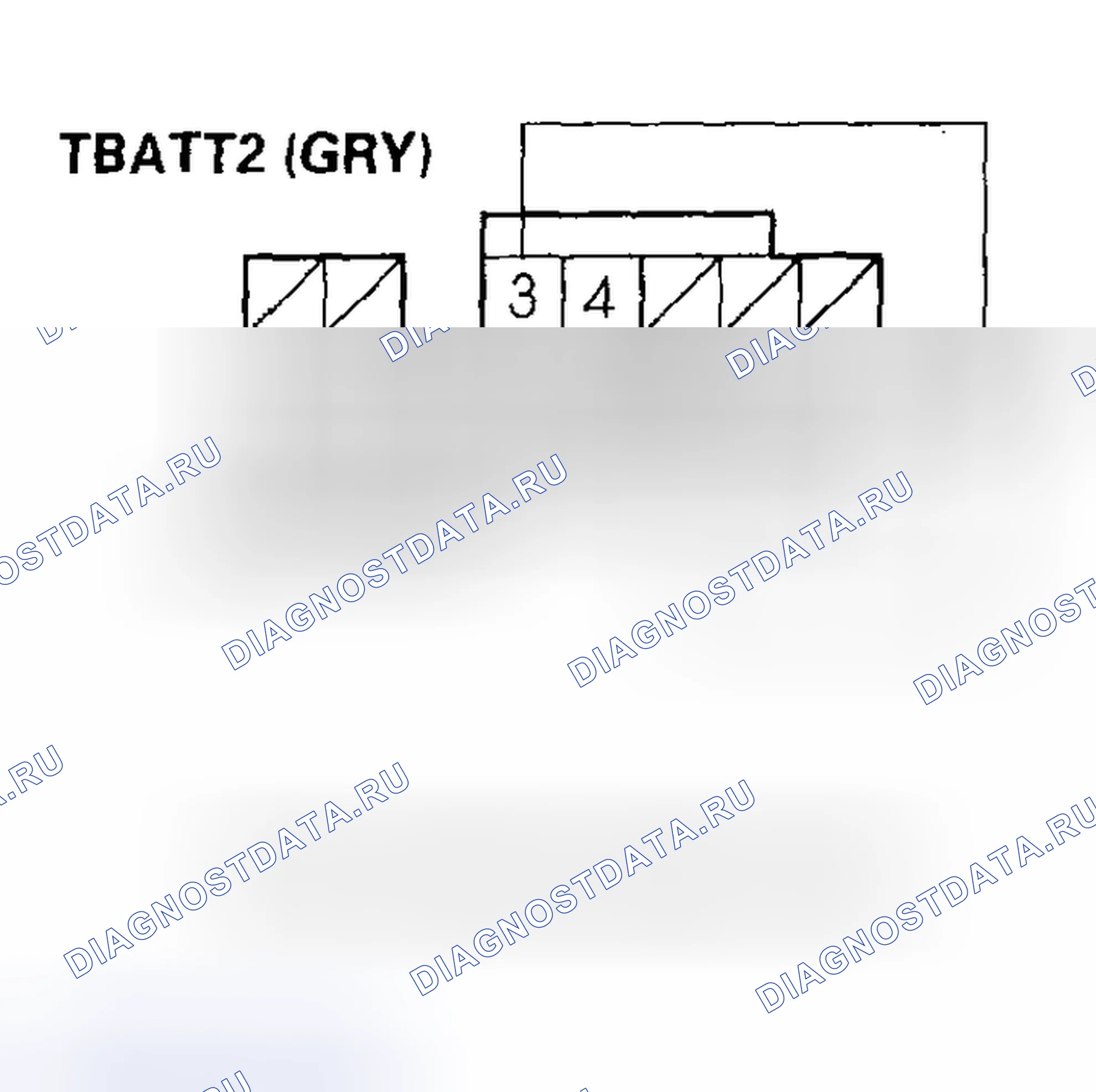 Рис. 921. Honda Civic VII рестайлинг