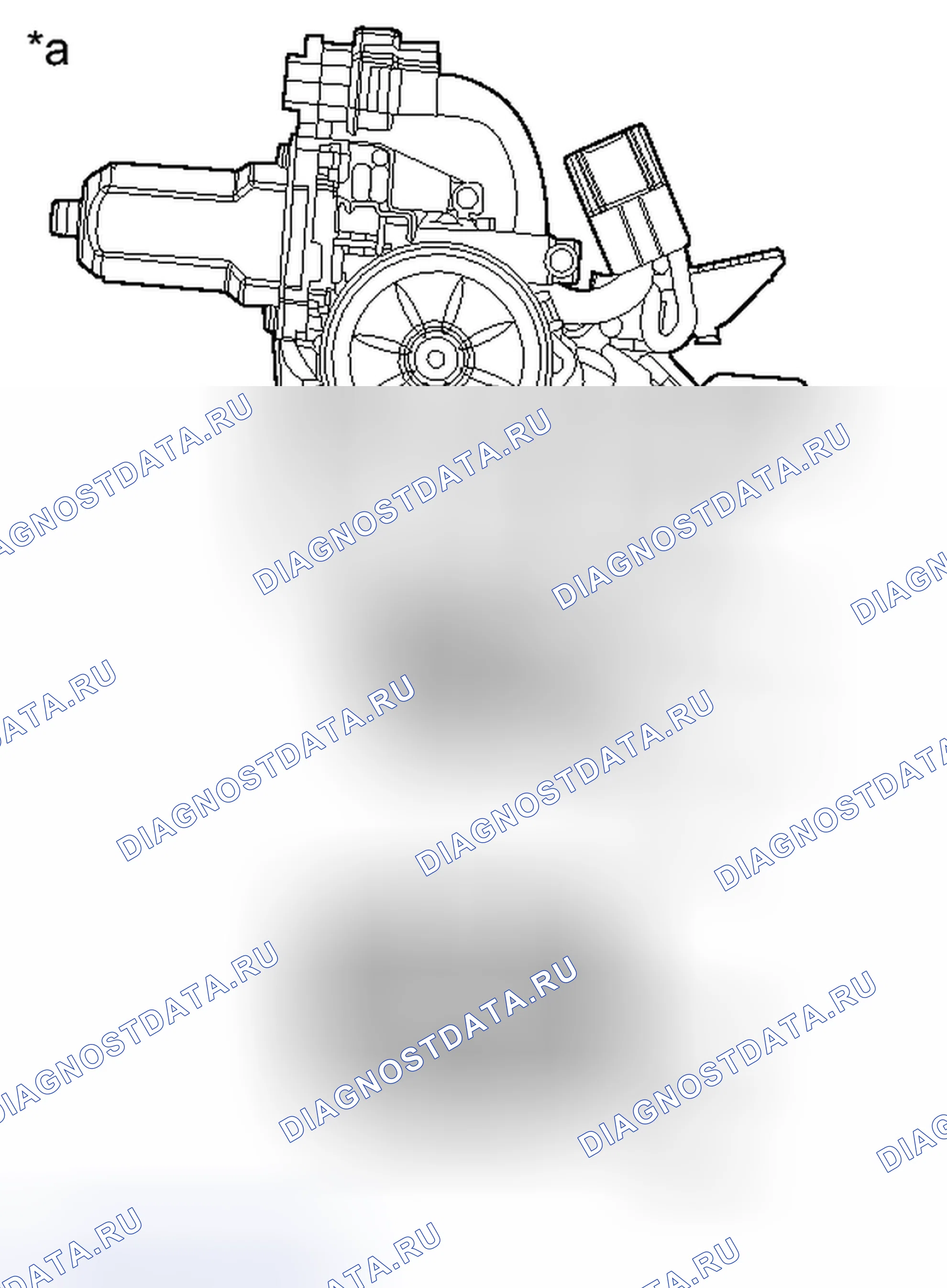 Рис. 309. Haval H3 I
