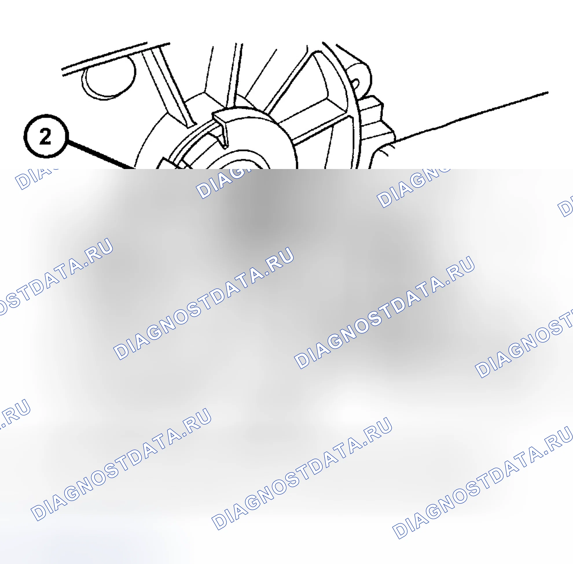 Рис. 23. Dodge Pickup R1500 