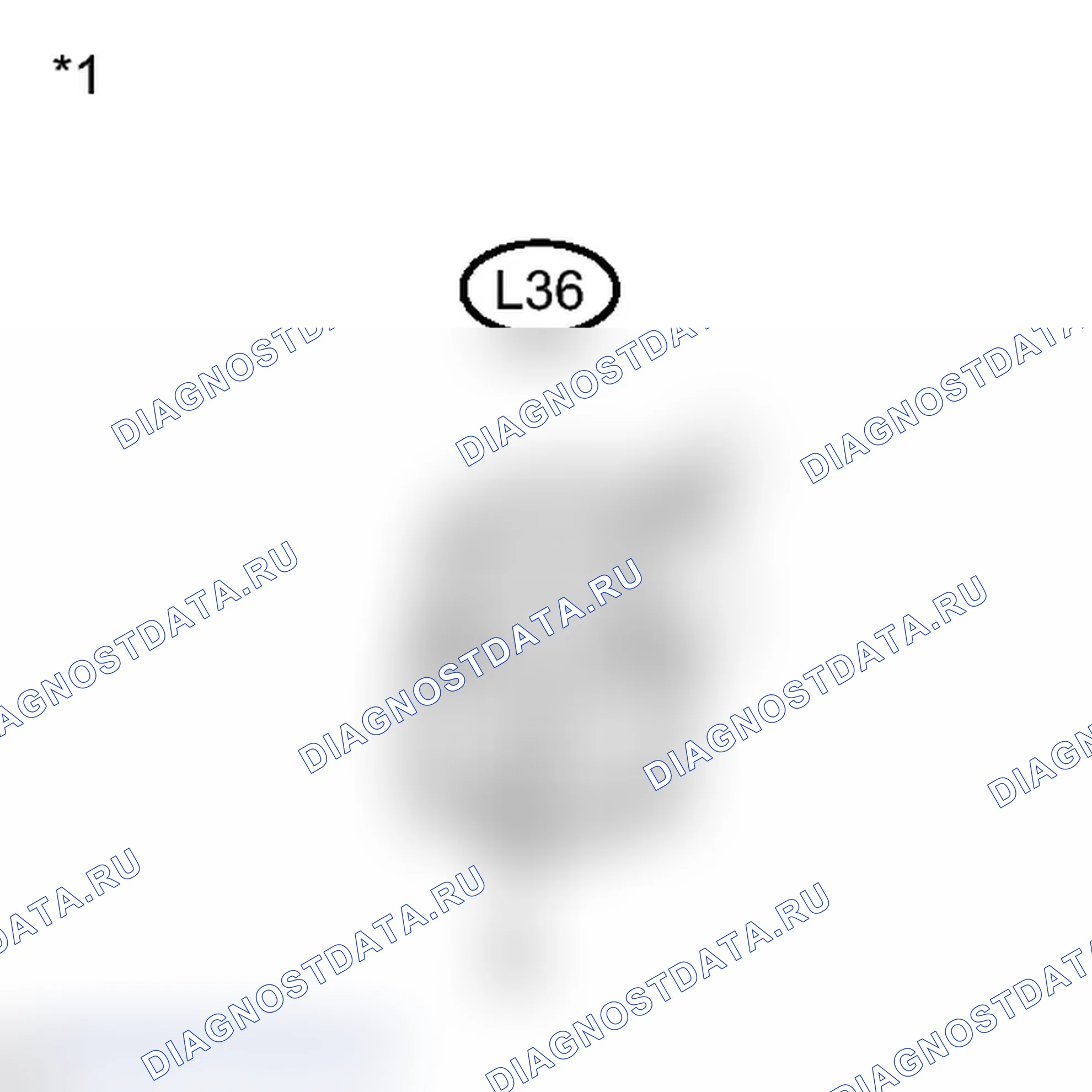 Рис. 157. Toyota Prius PHV pre-III