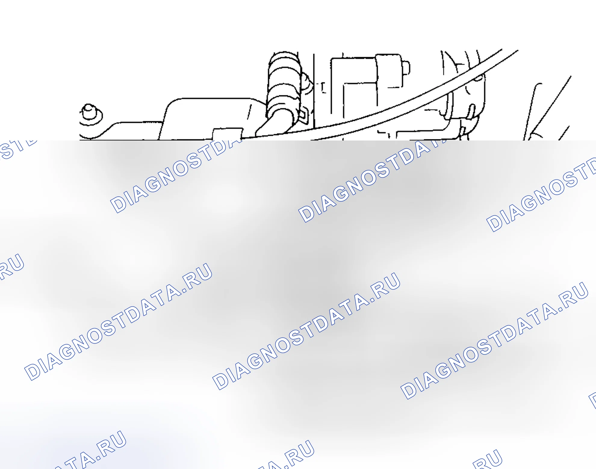 Рис. 32. Honda Legend I