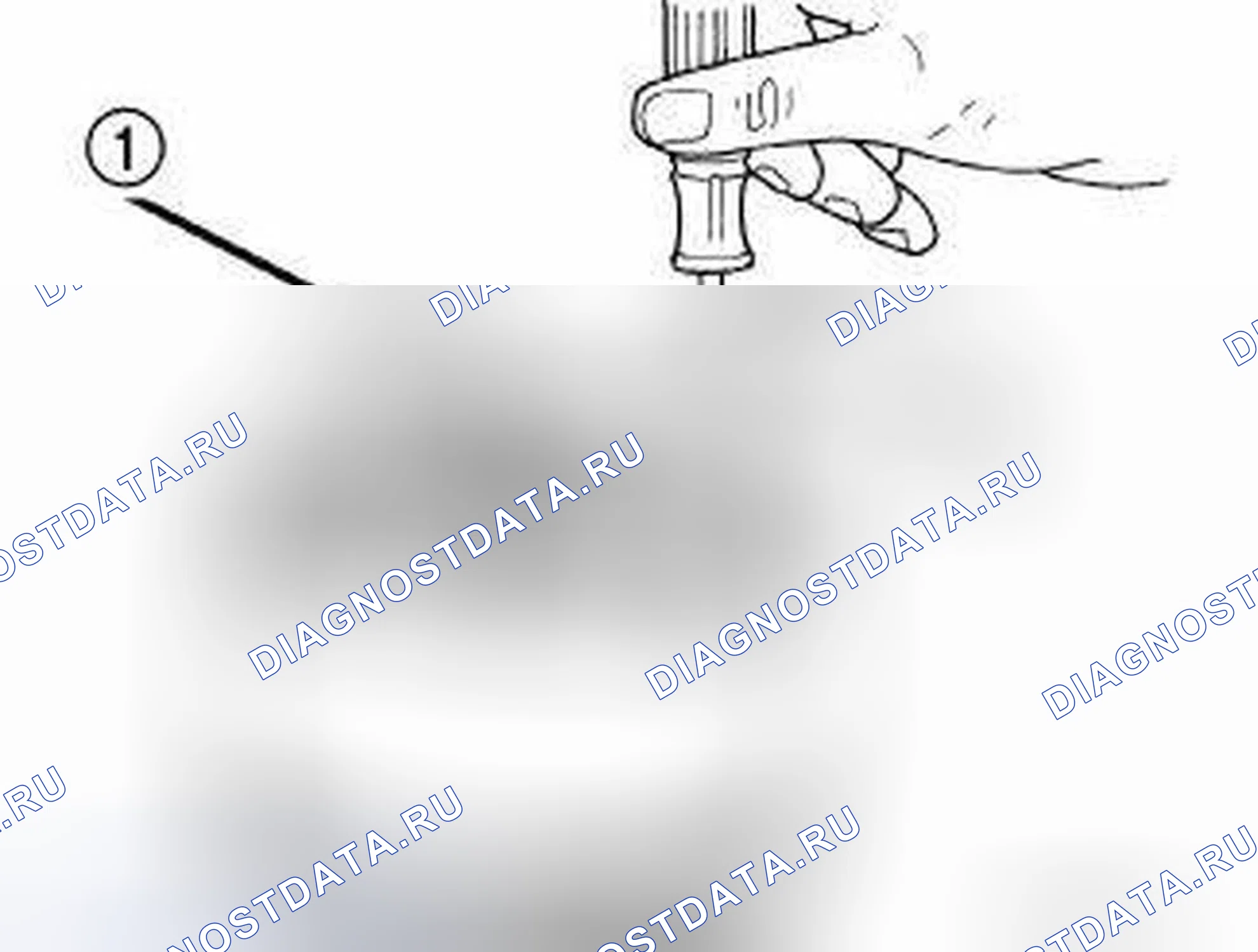 Рис. 299. Dodge Journey I