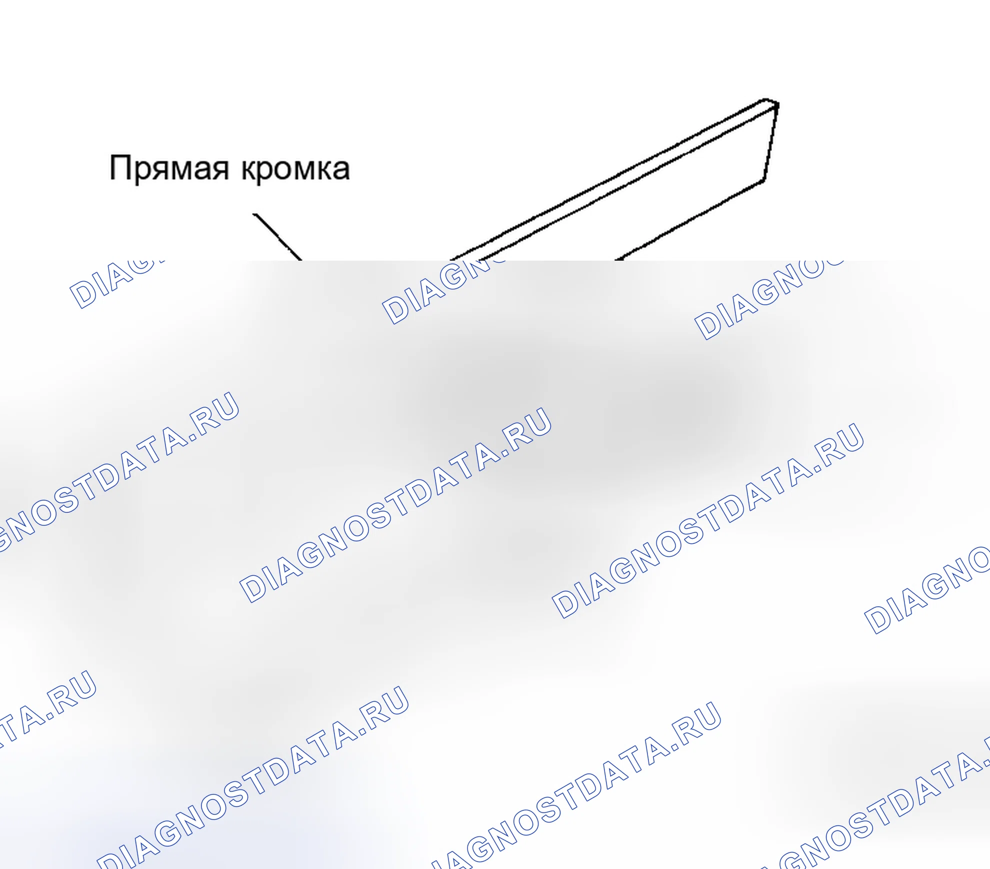 Рис. 12. Honda S660 I