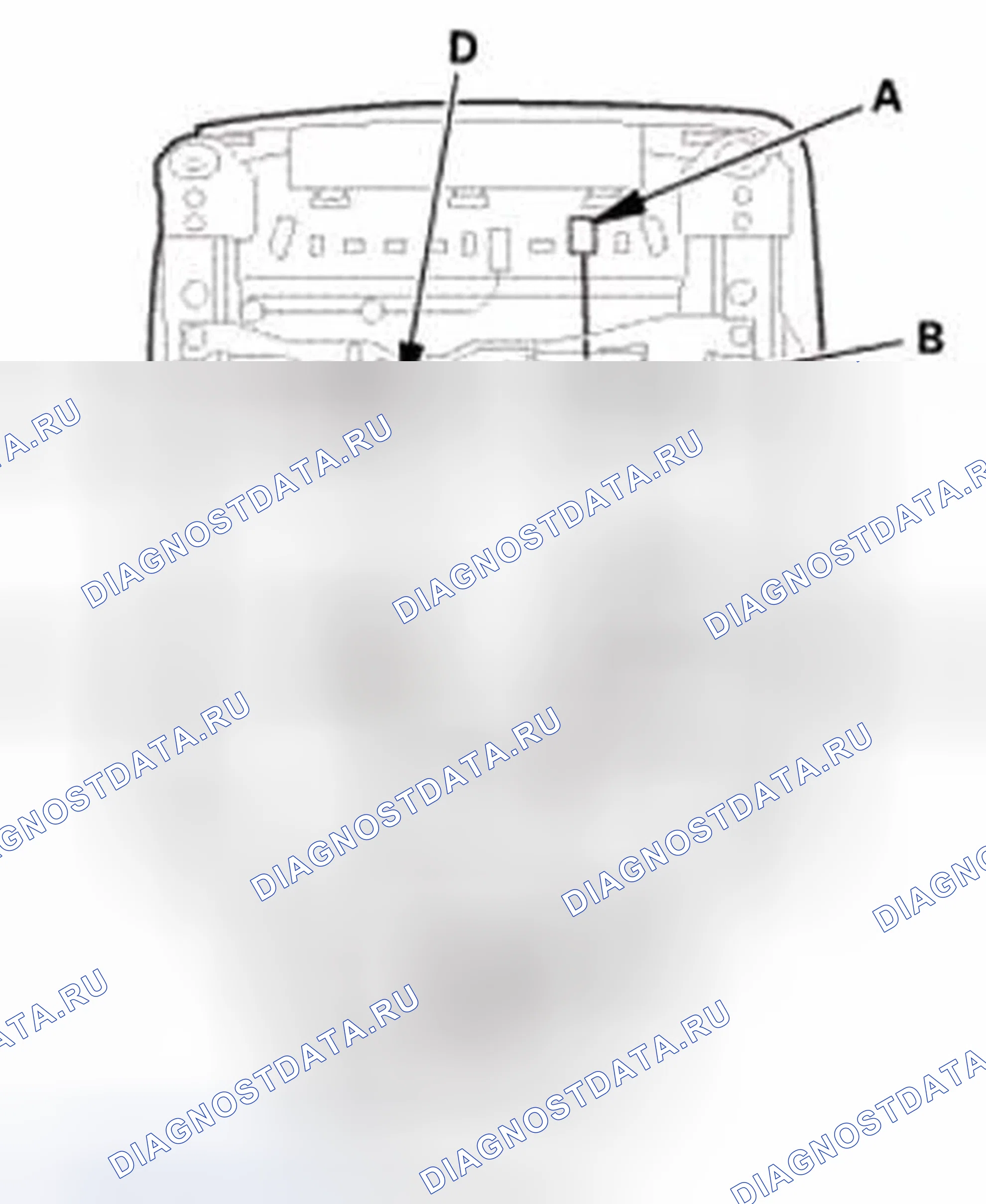 Рис. 40. Honda Civic IX