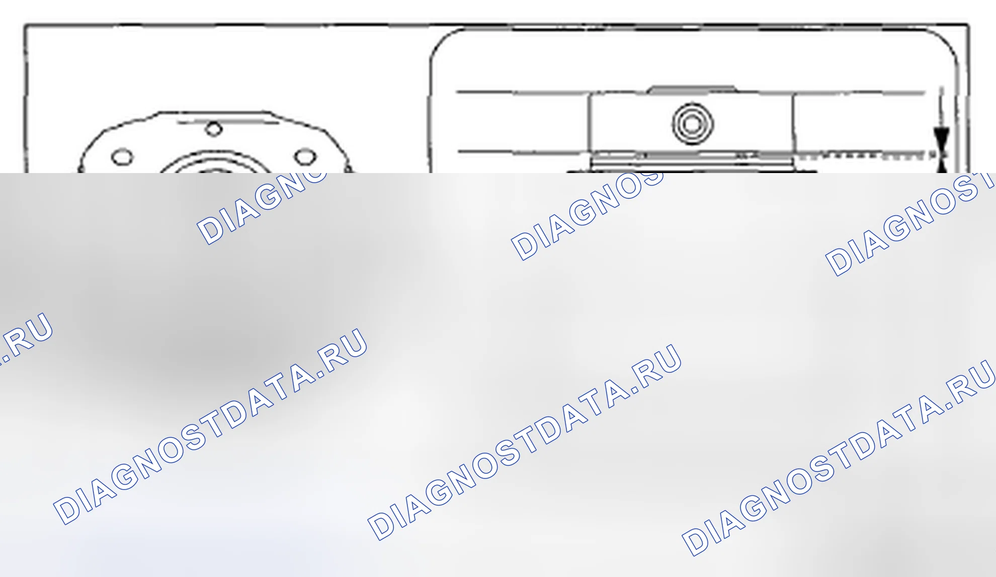 Рис. 22. Mazda CX-5 I
