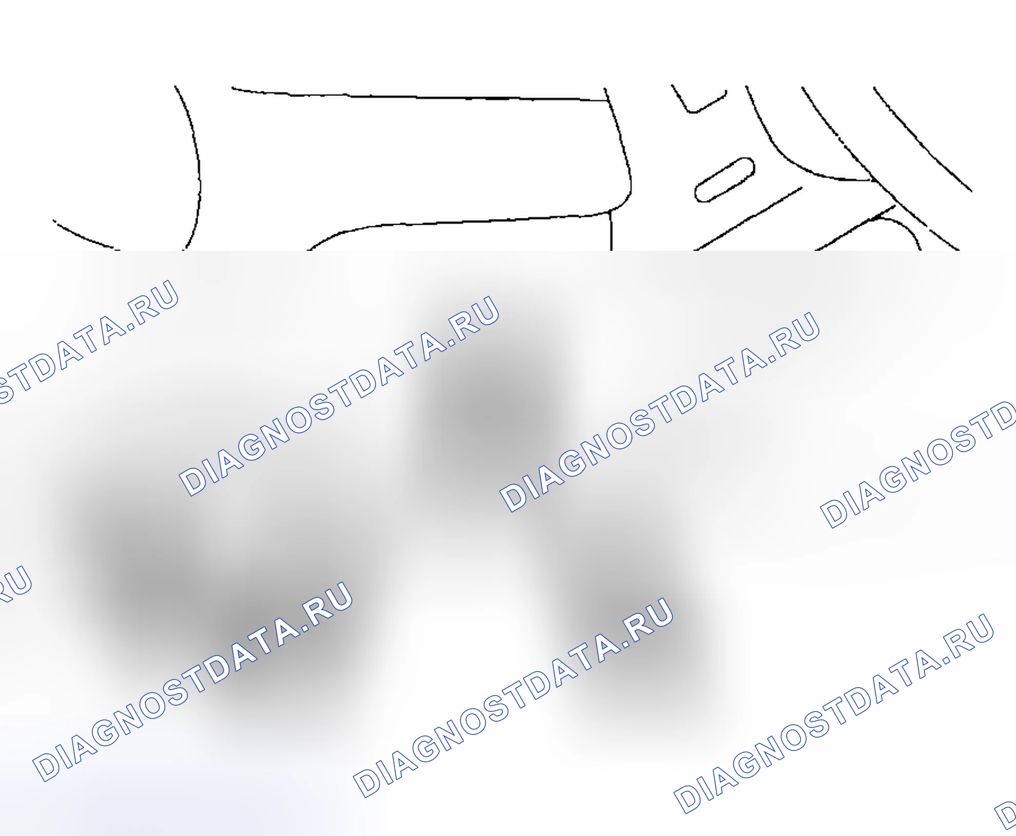 Рис. 30. Mazda Flair II