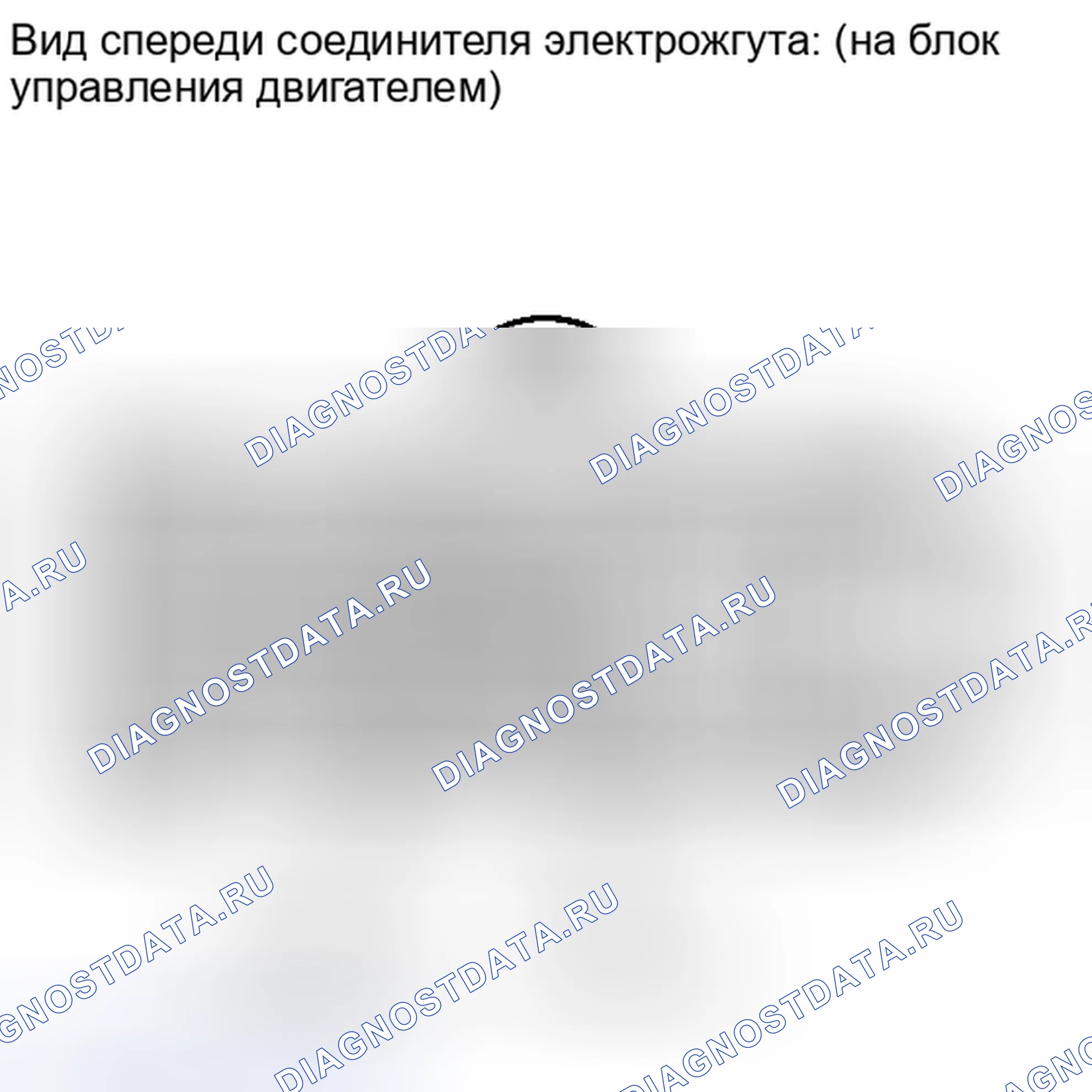 Рис. 1931. Toyota RAV4 III рестайлинг