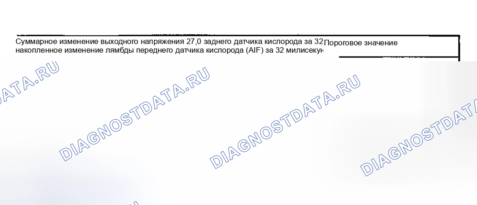 Рис. 2217: Значение суждения. Hyundai Creta II