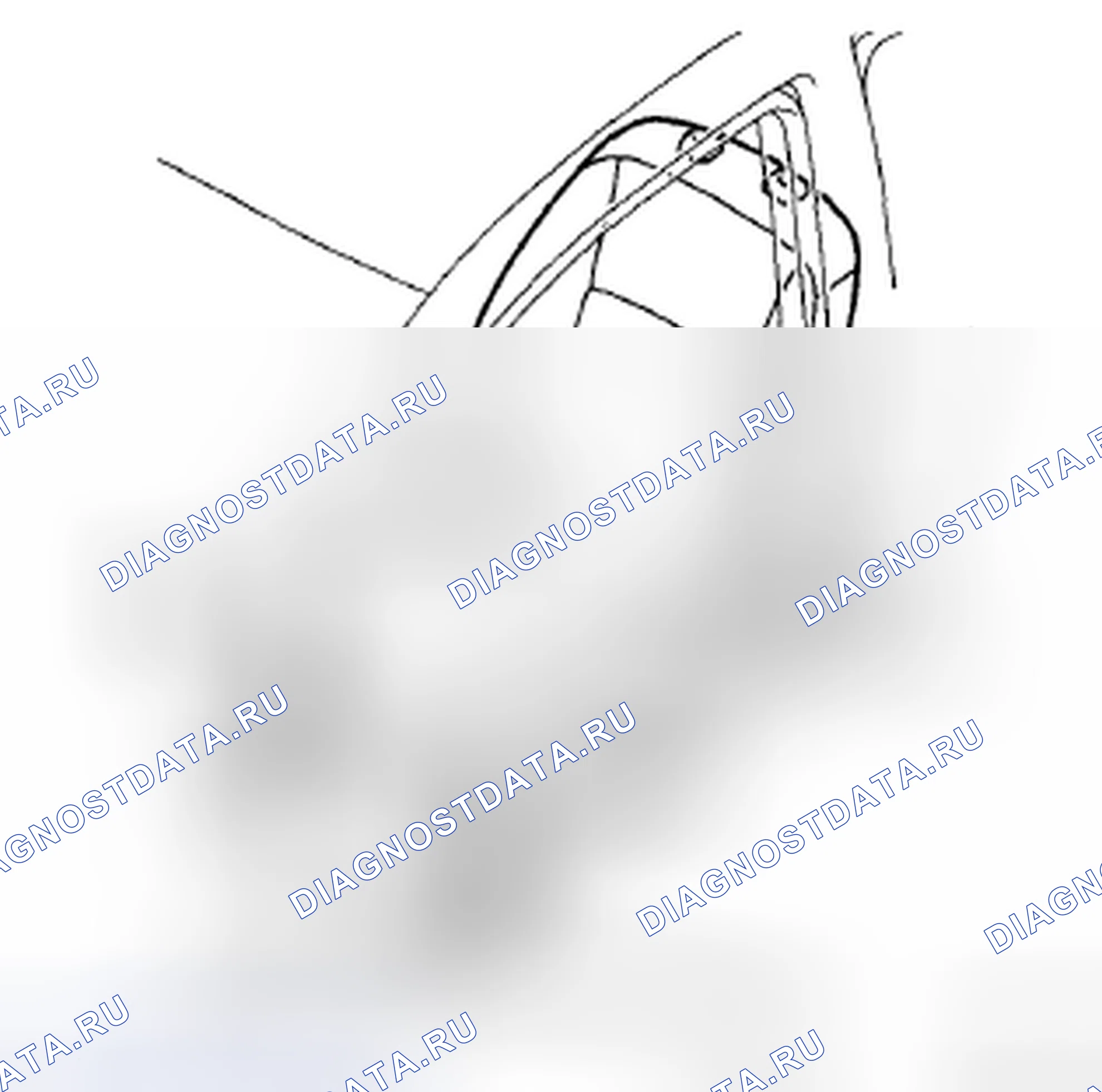 Рис. 69. Toyota Corolla X