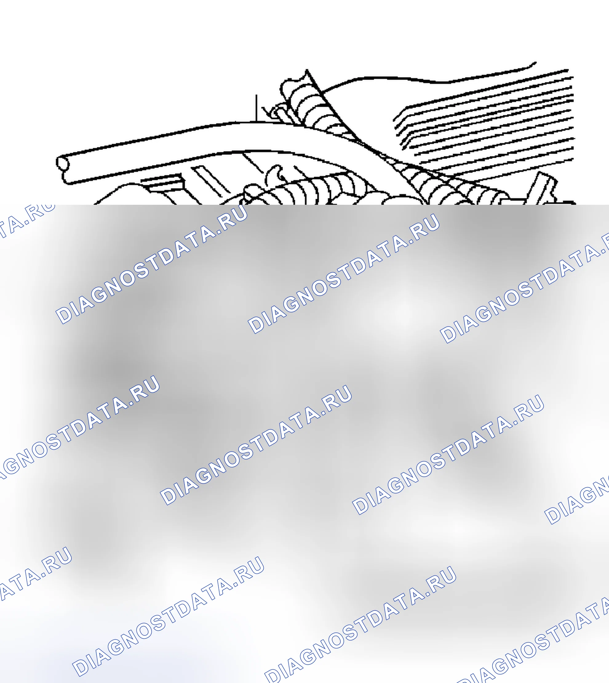 Рис. 33. Hyundai Venue I