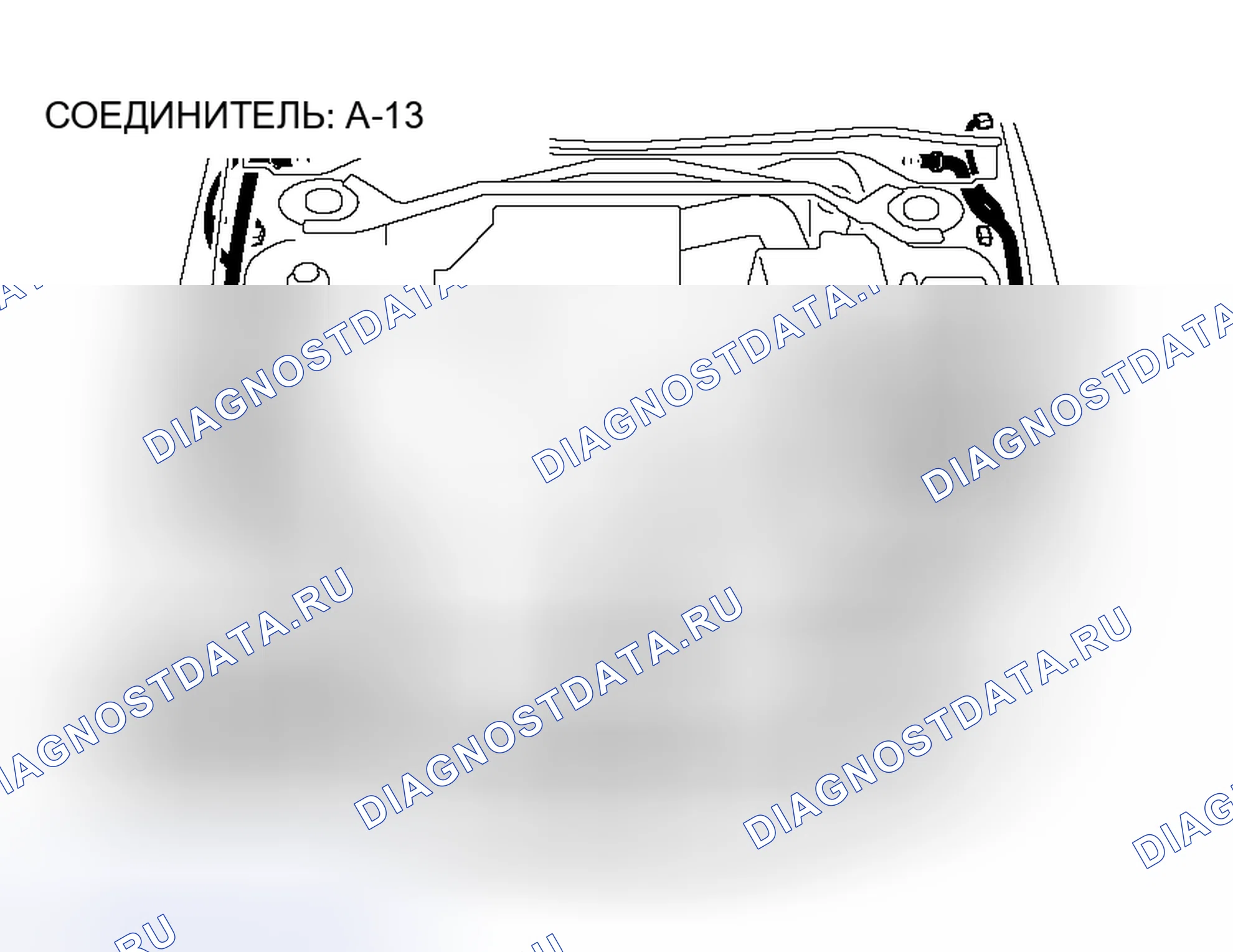 Рис. 137. Mitsubishi Lancer Evolution IX