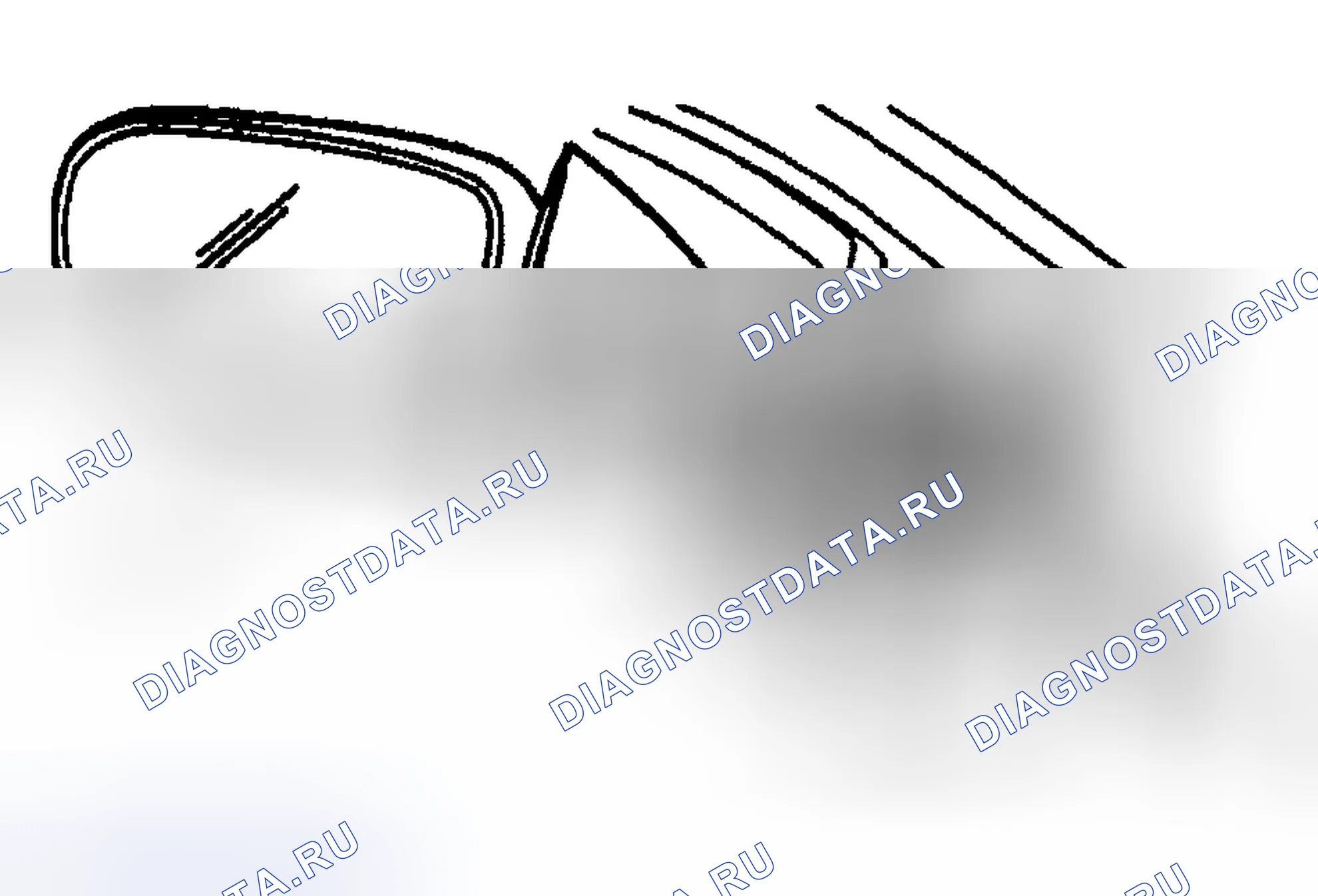 Рис. 224. Kia Ceed CD