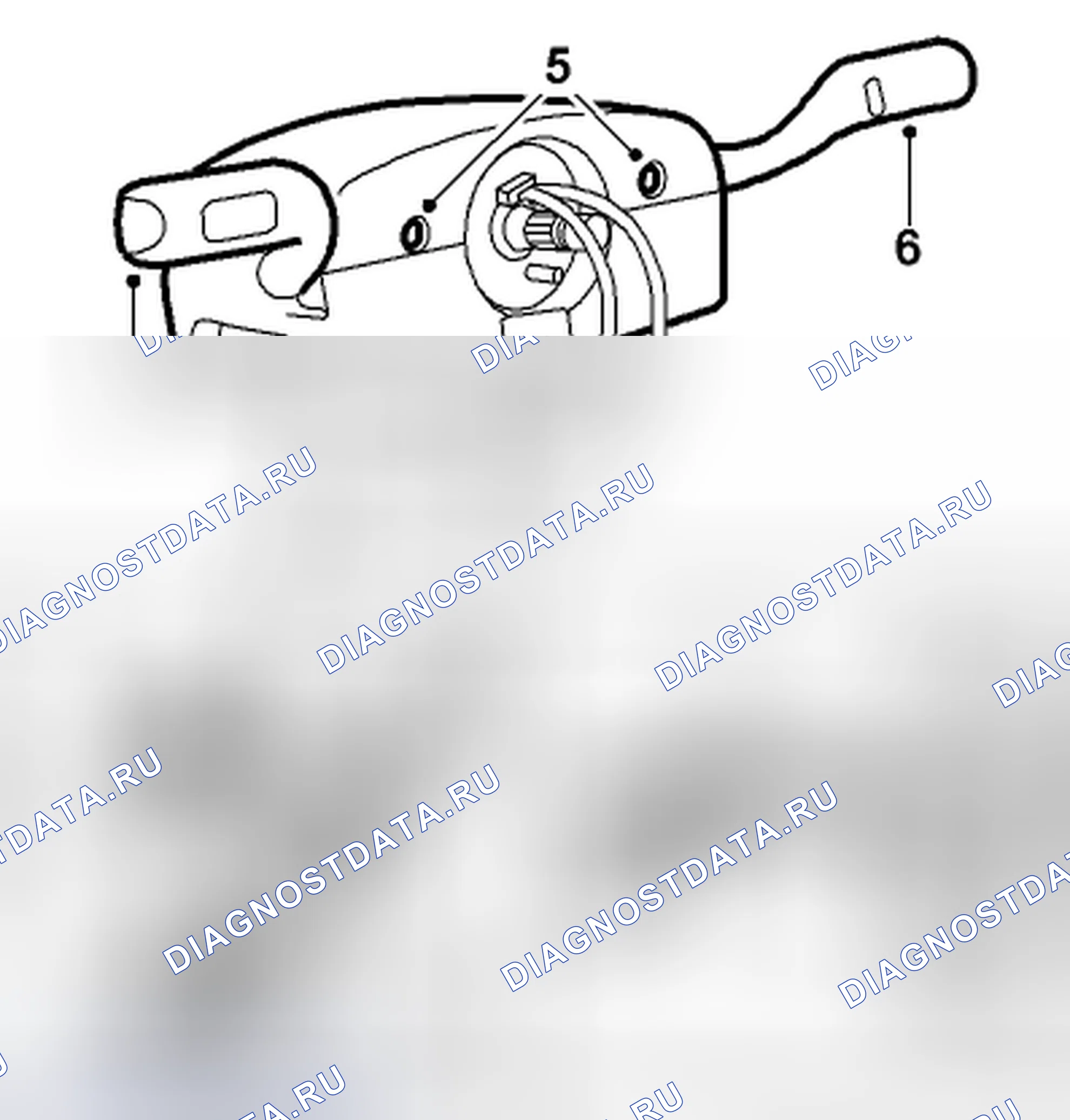 Рис. 2. Kia Picanto III