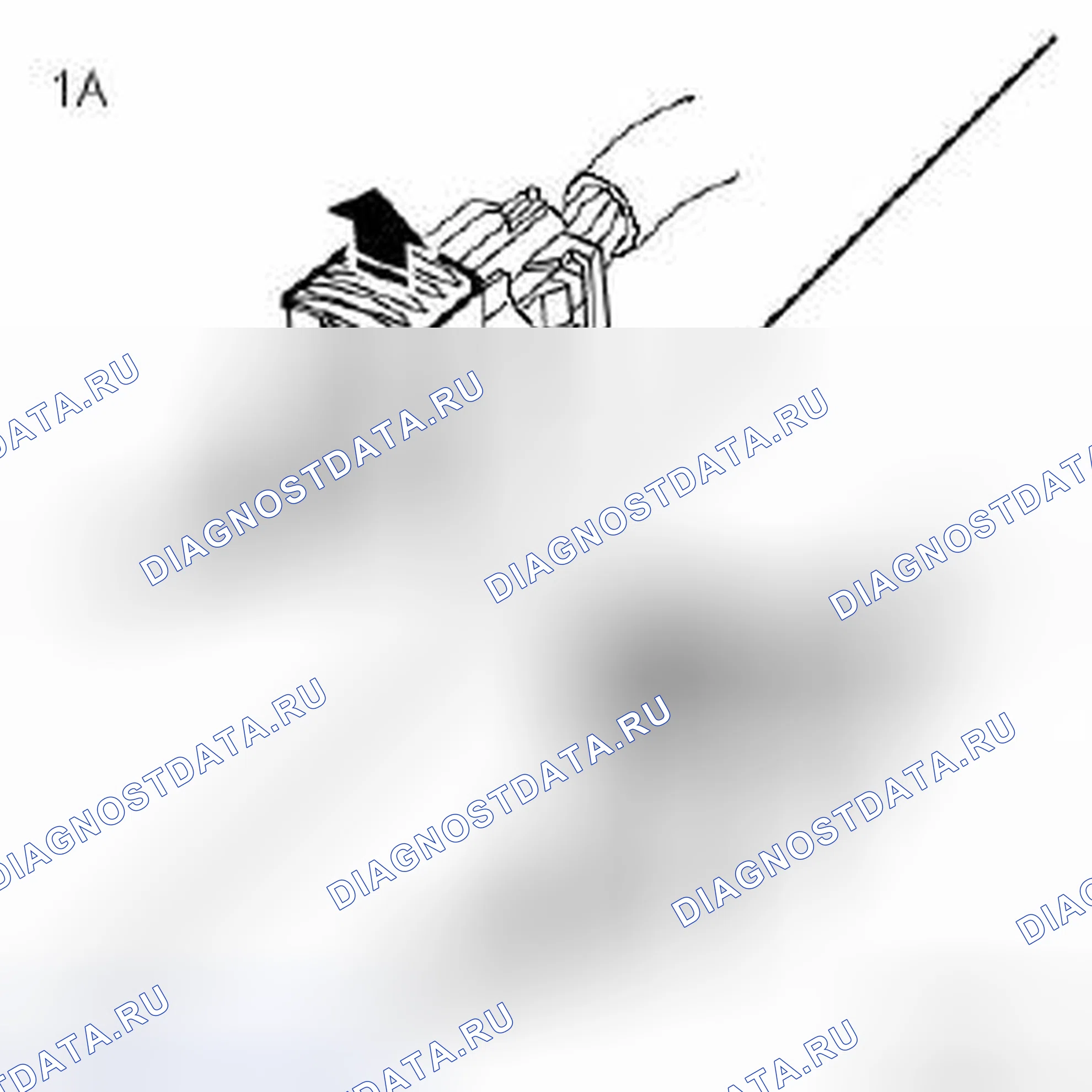 Рис. 89: Обработка. Kia Picanto III