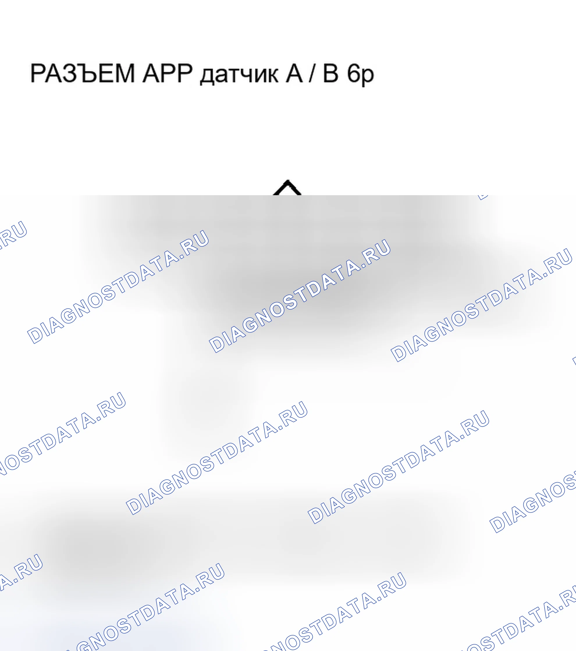 Рис. 217. Honda Odyssey I