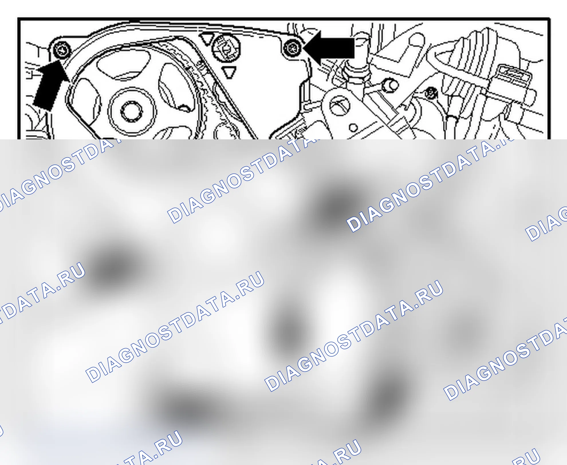 Рис. 106. Audi TT 8J