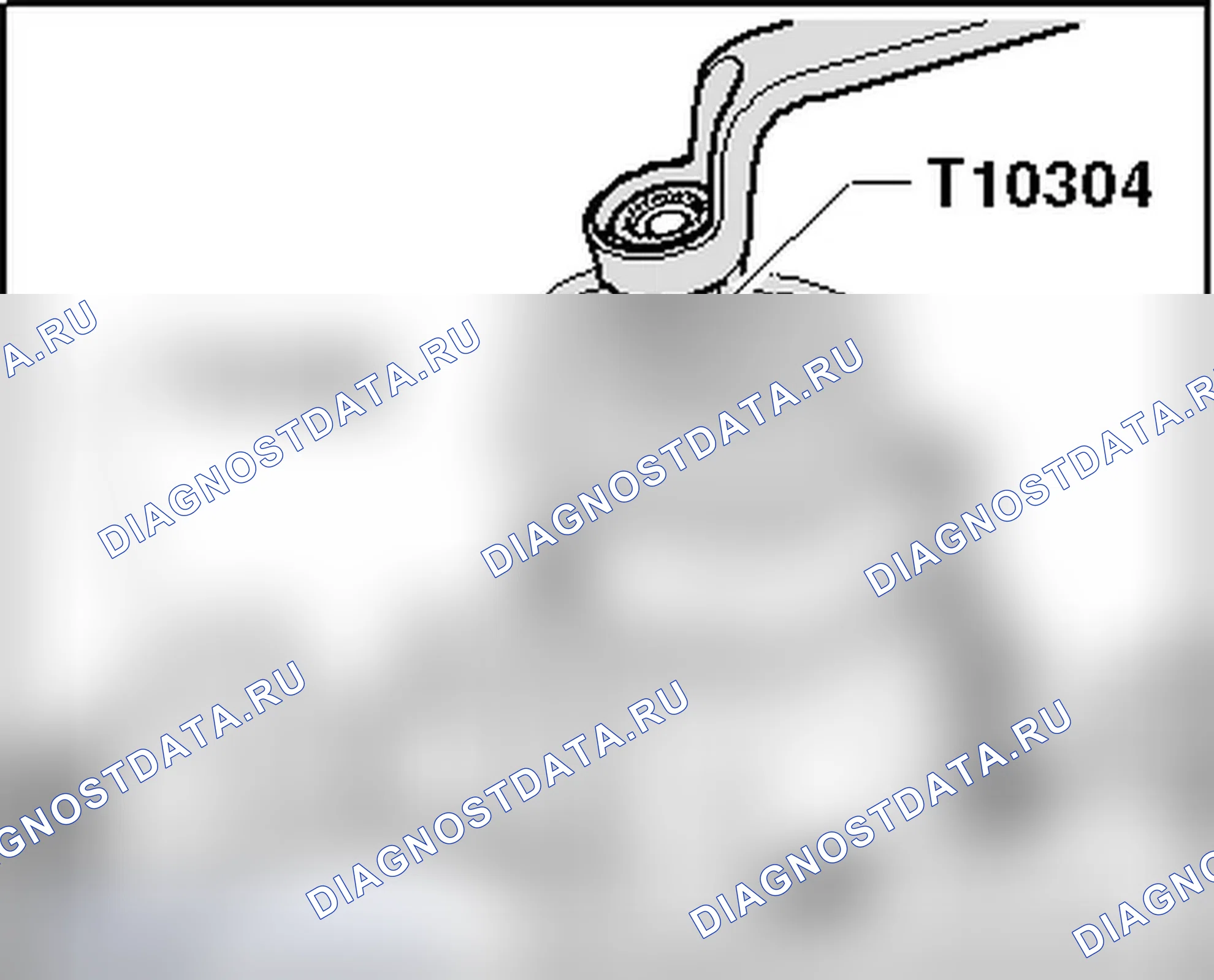 Рис. 53. Audi TT 8J рестайлинг