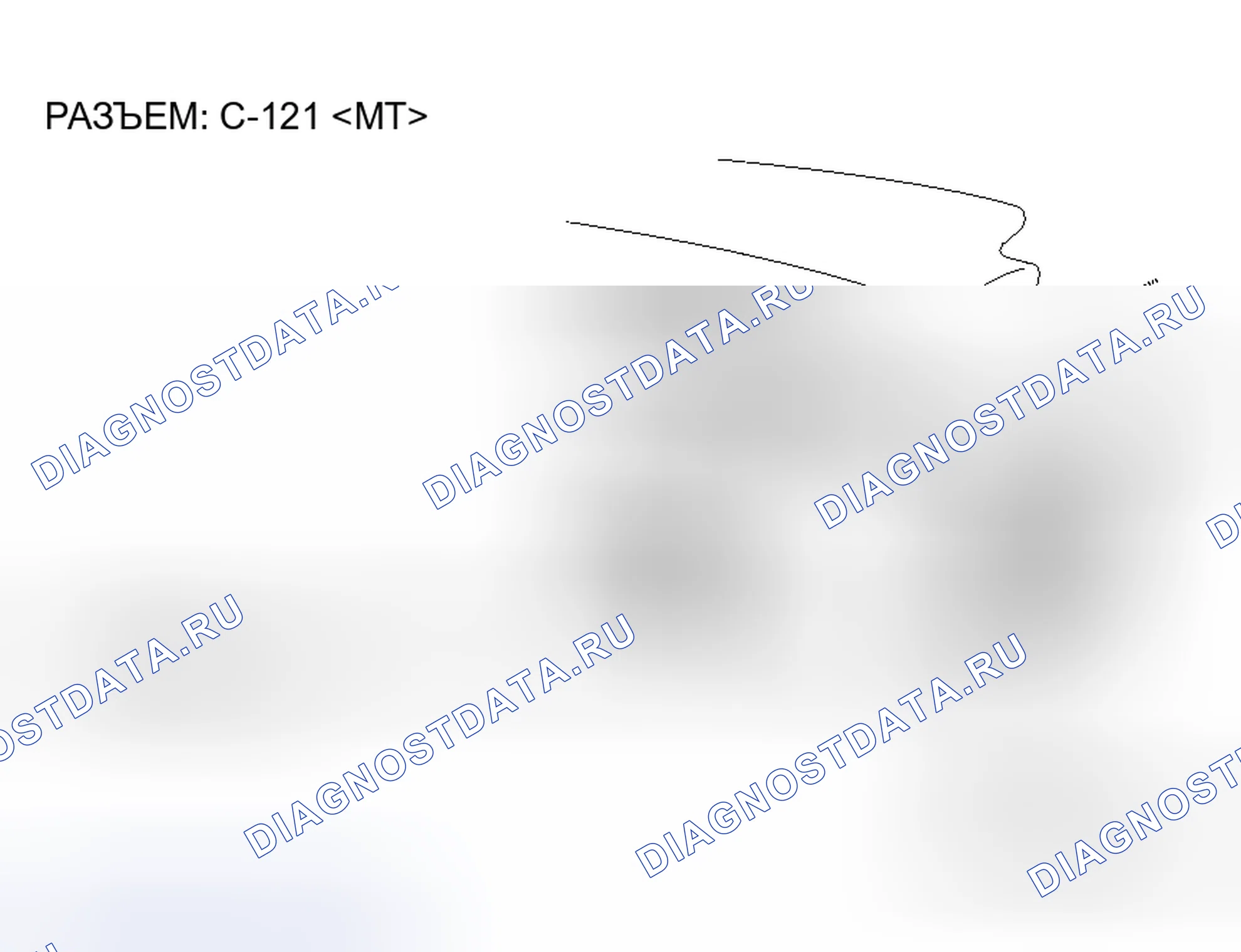Рис. 22. Mitsubishi Lancer Evolution IX