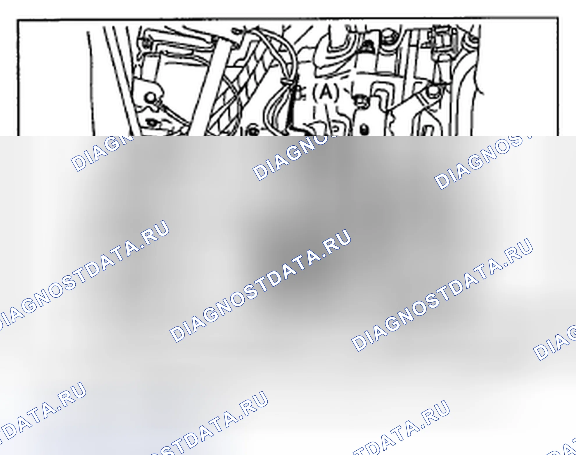 Рис. 60. Subaru Legacy BM/BR