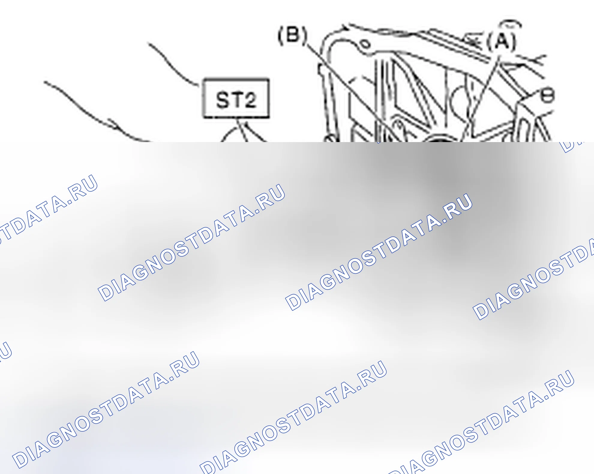 Рис. 392. Honda Vigor I