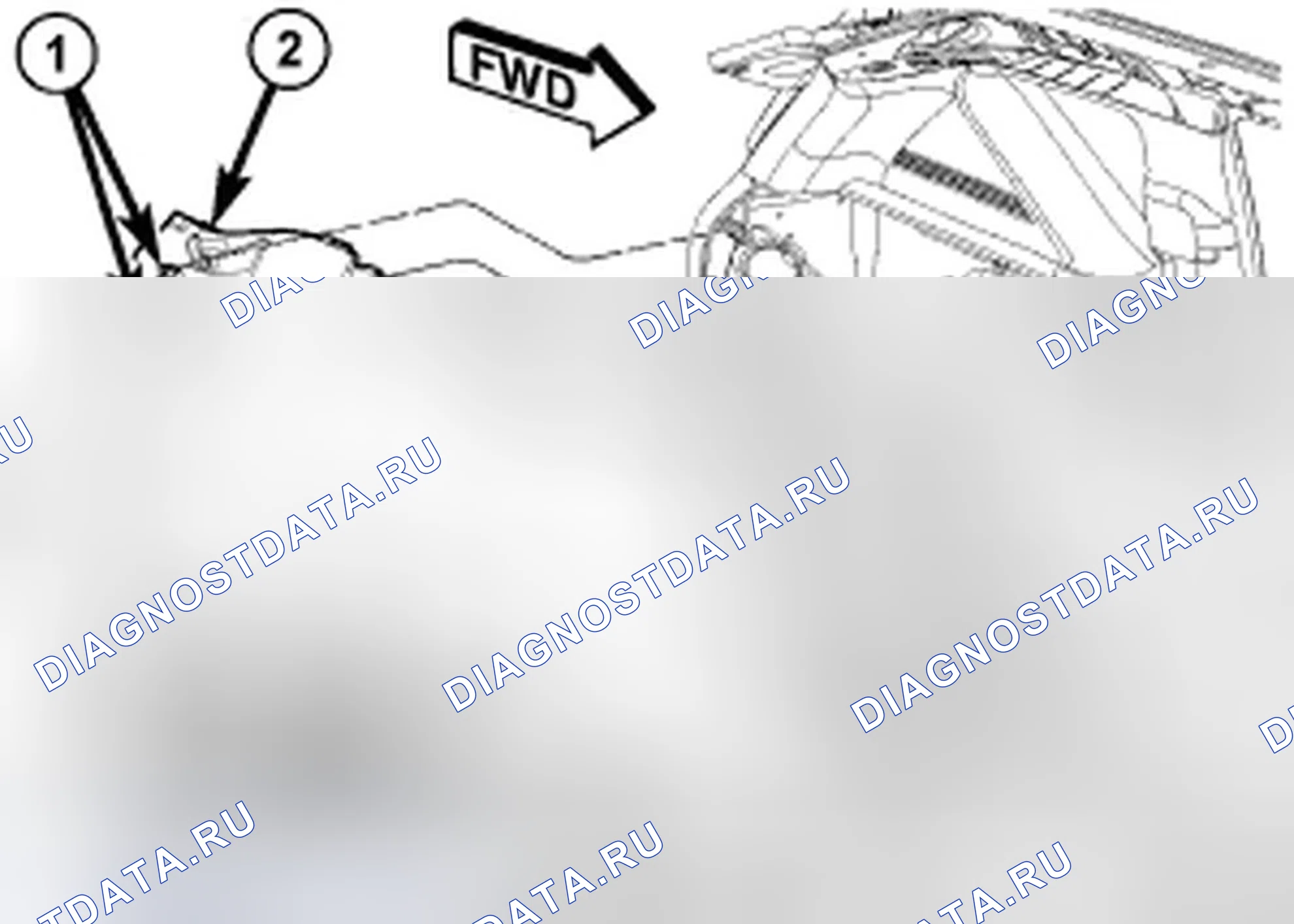 Рис. 389. Jeep Compass I