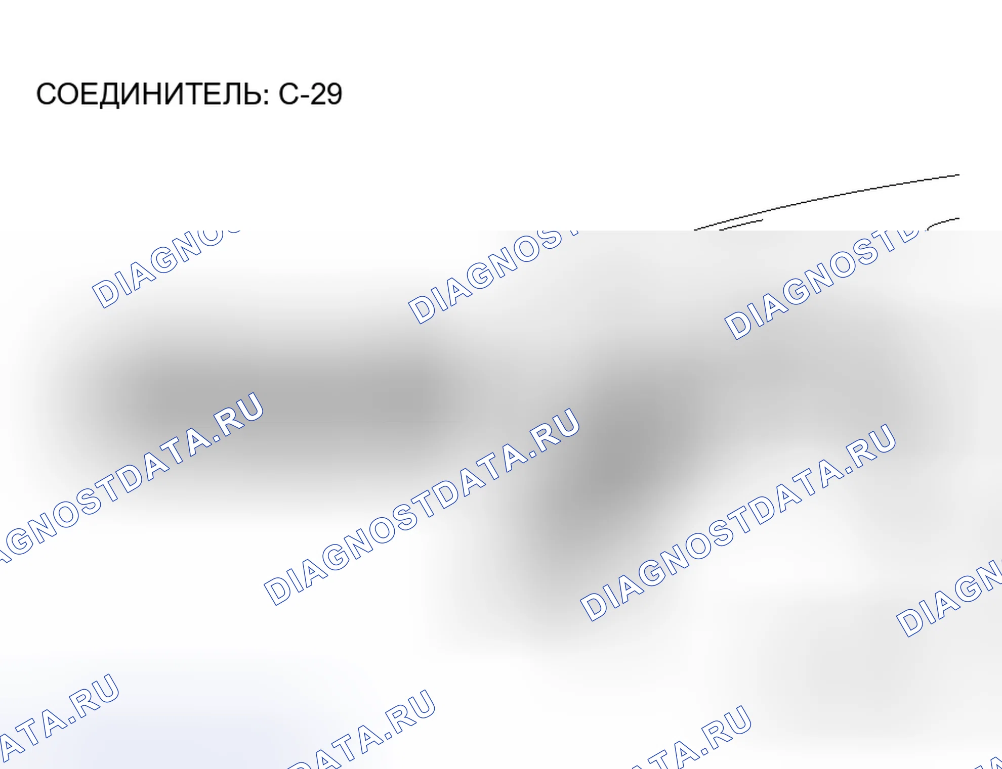 Рис. 13. Mitsubishi Endeavor I