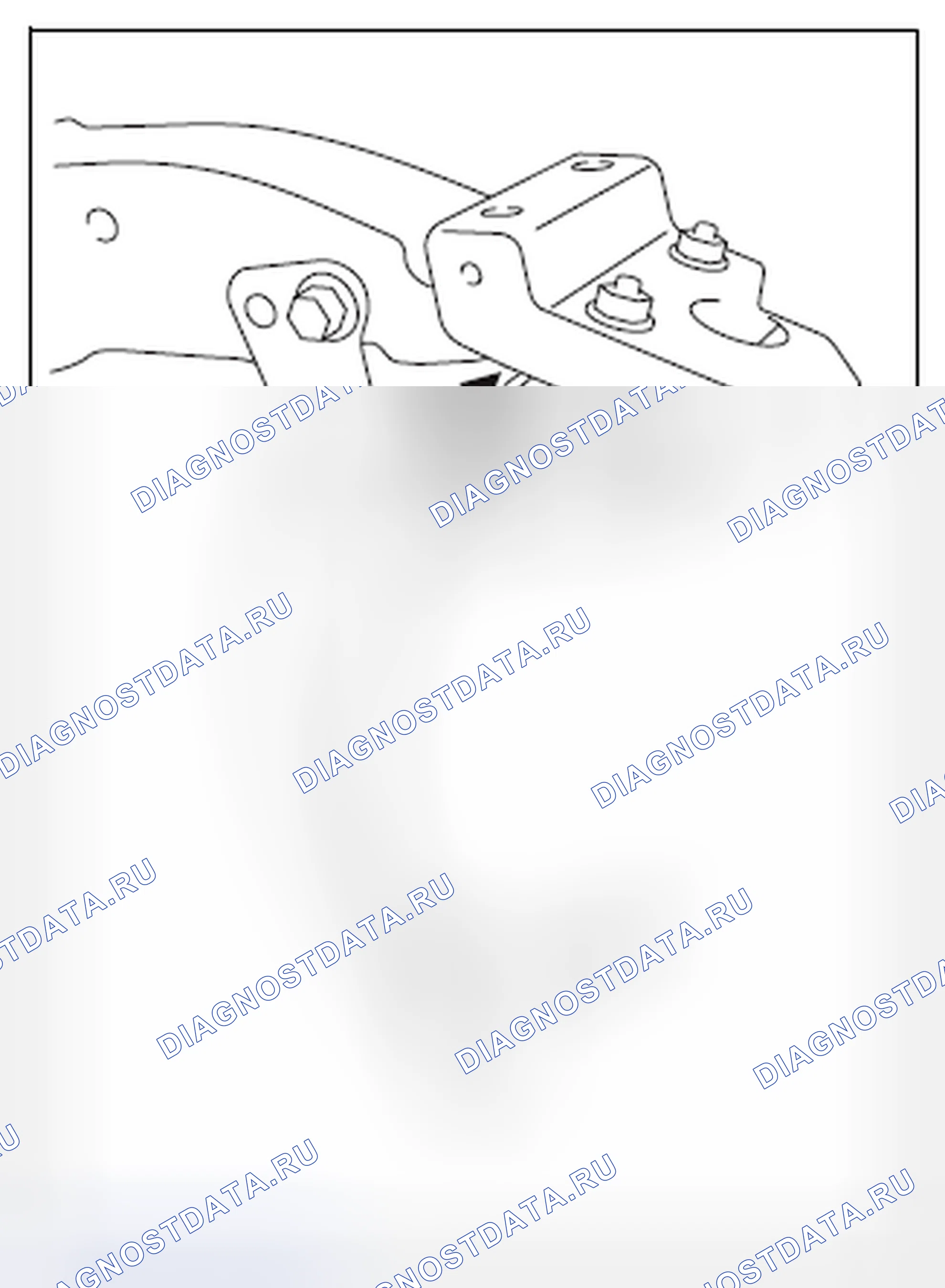 Рис. 102. Hyundai Creta I рестайлинг