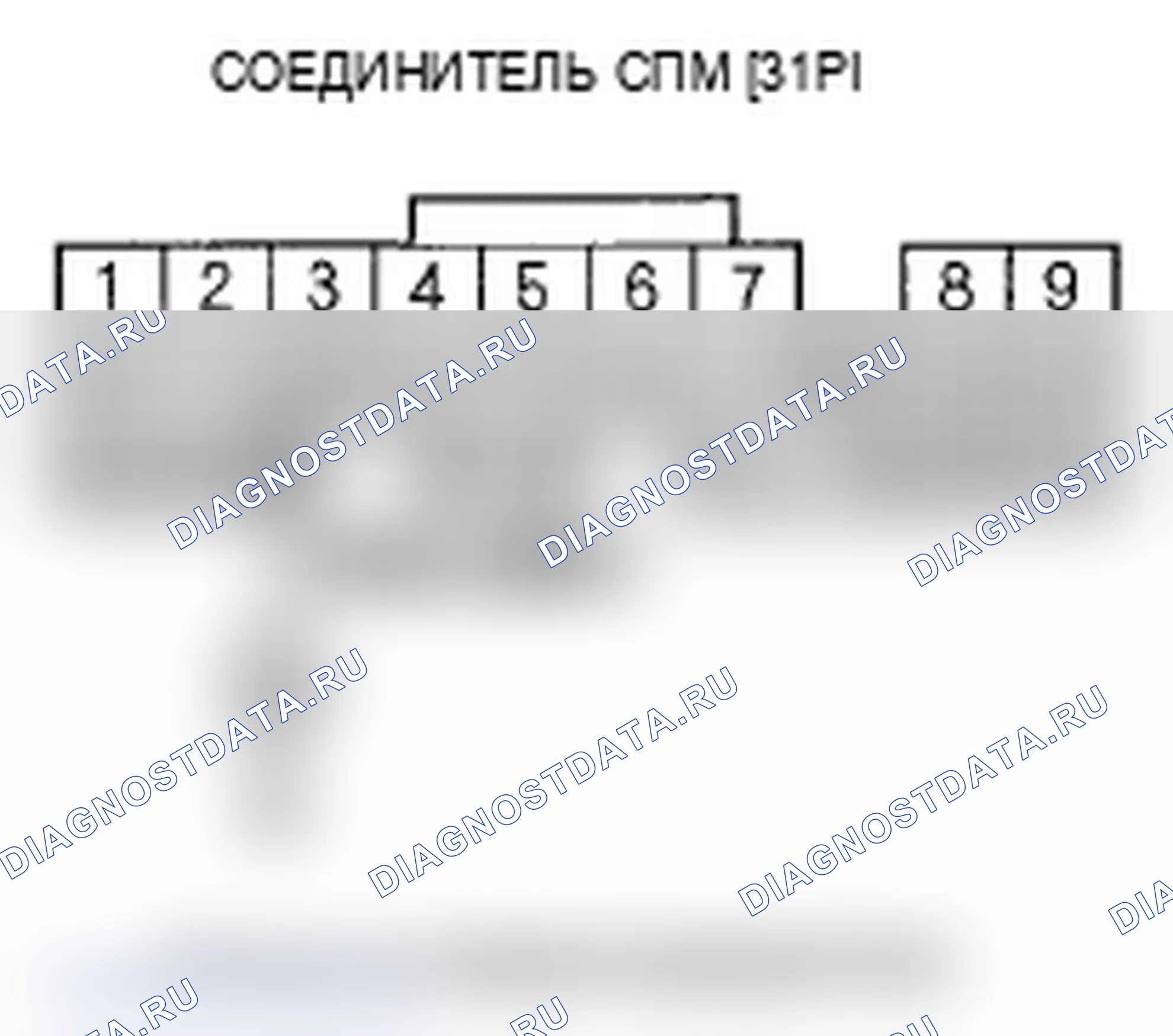 Рис. 94. Acura RL II