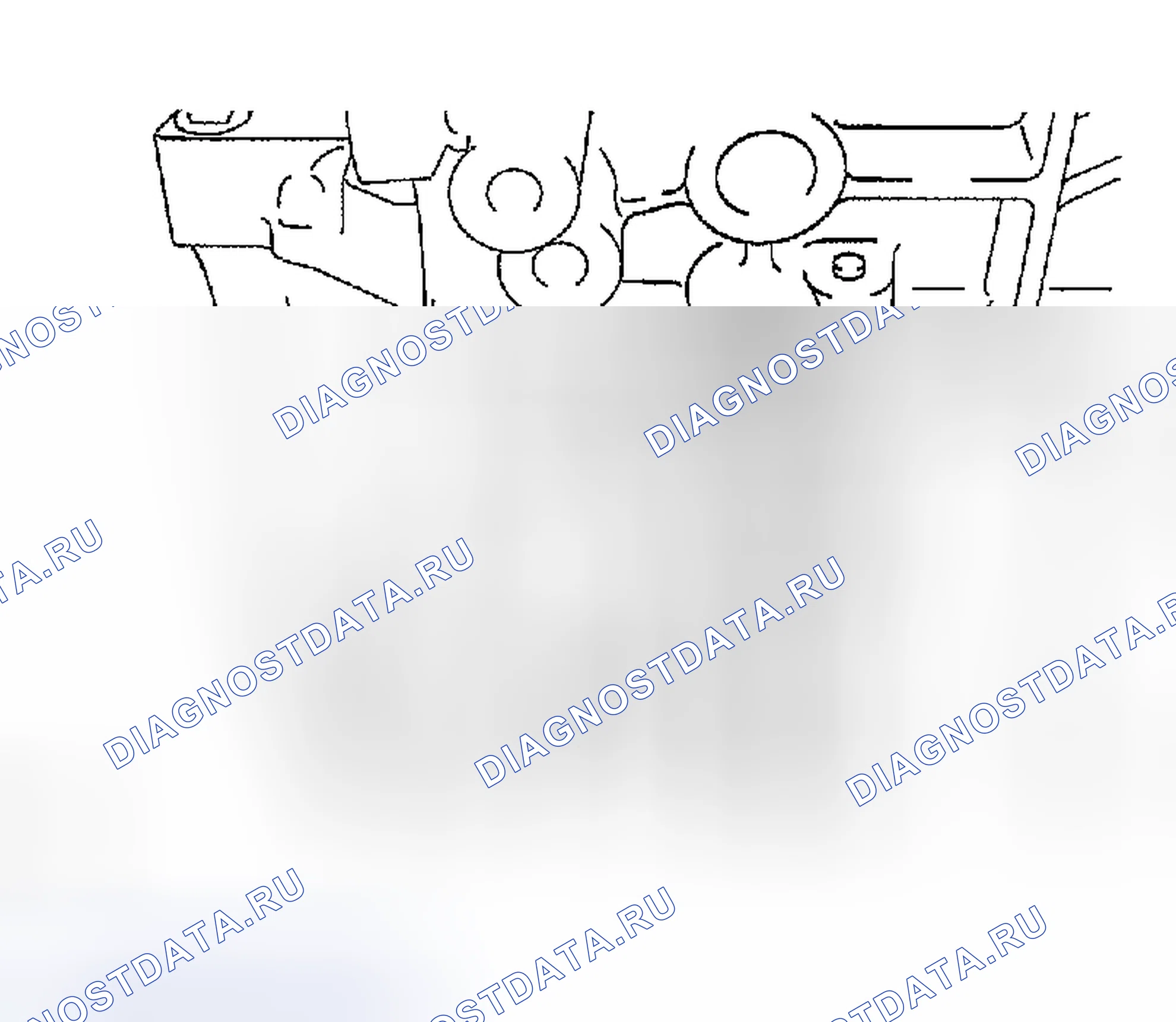 Рис. 176. Kia Soul III рестайлинг