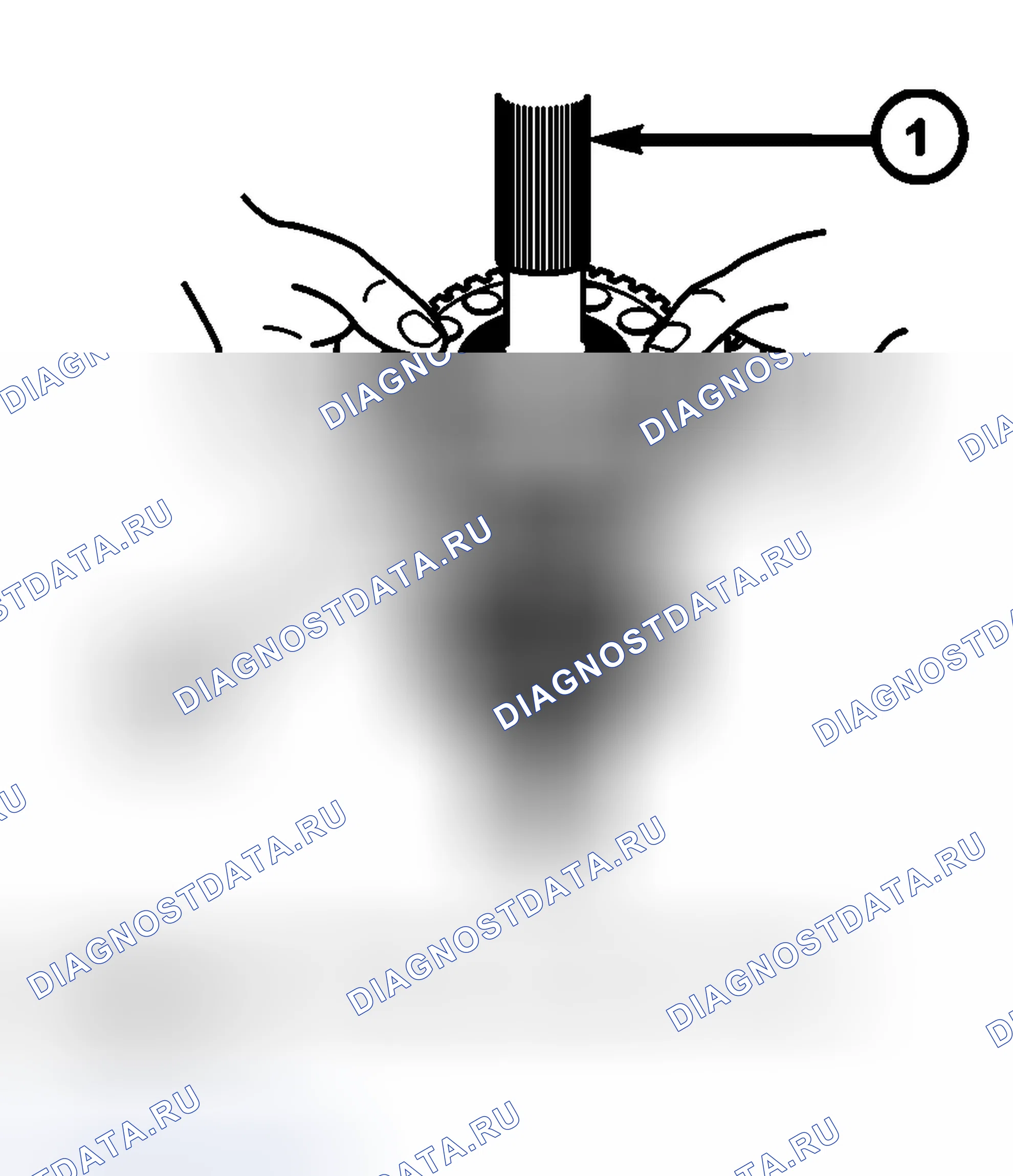 Рис. 48. Dodge Pickup R3500 