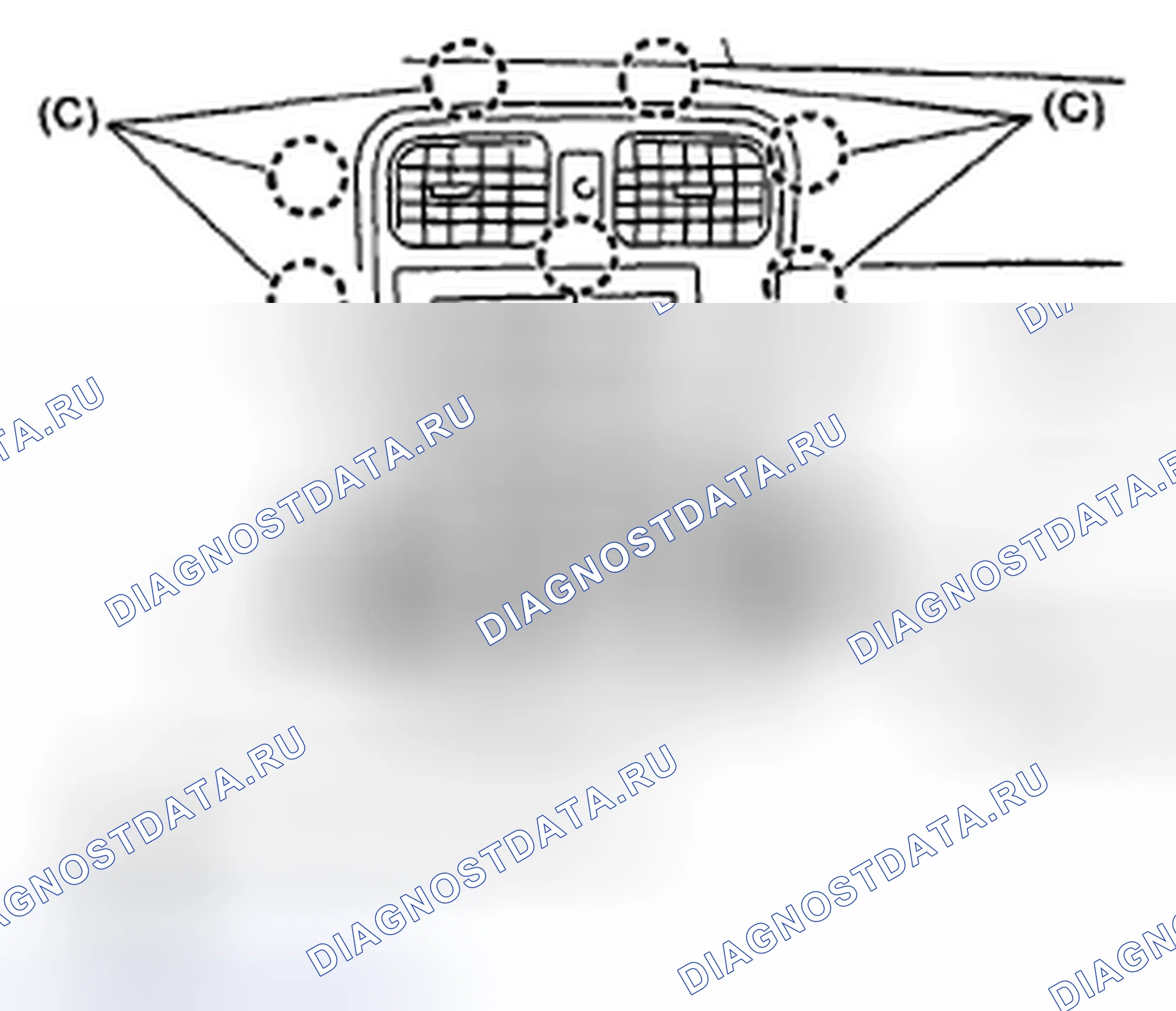 Рис. 65. Honda Vezel I