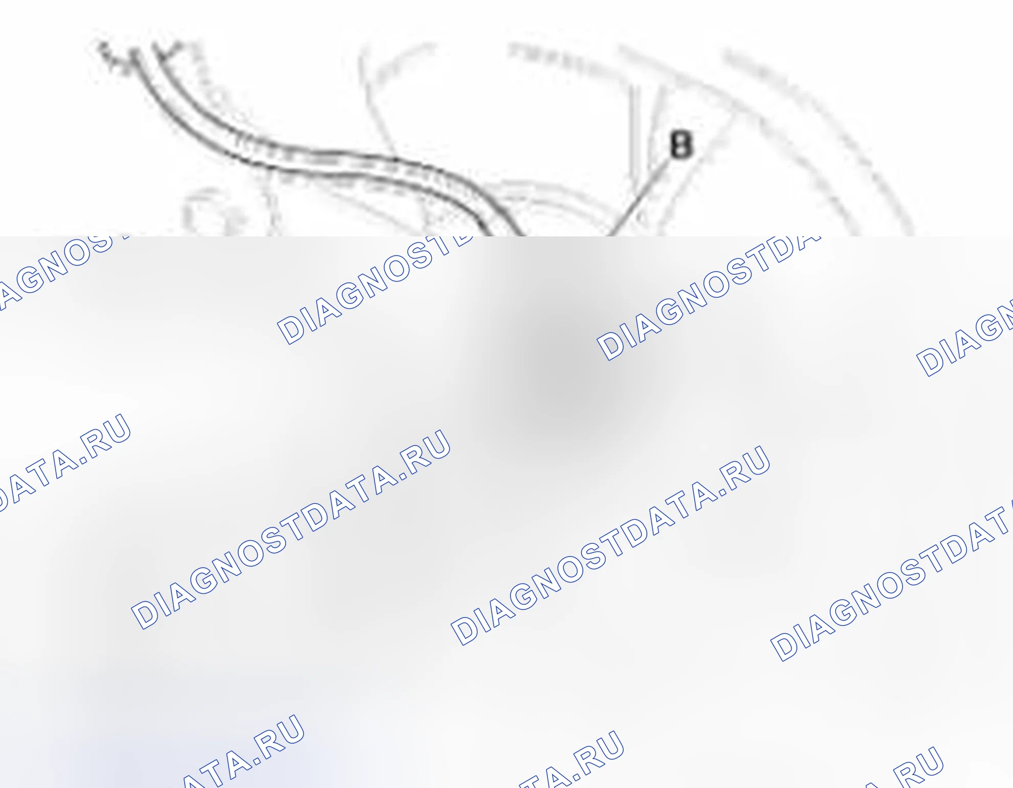 Рис. 11. Geely Vision X3 Pro I