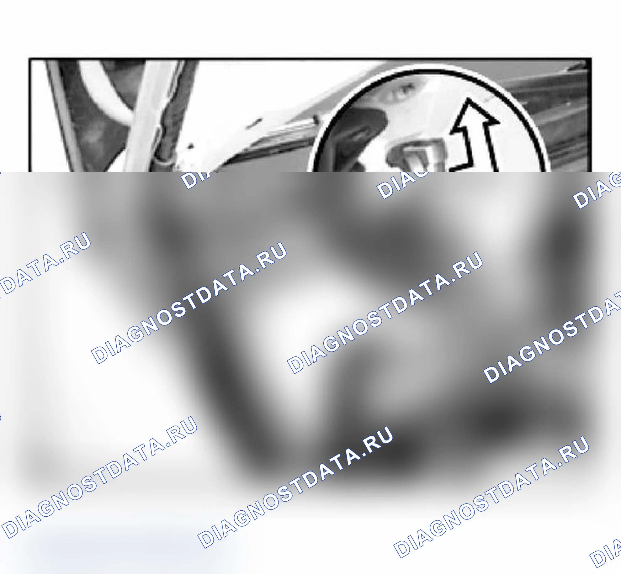Рис. 9. BMW M3 E46