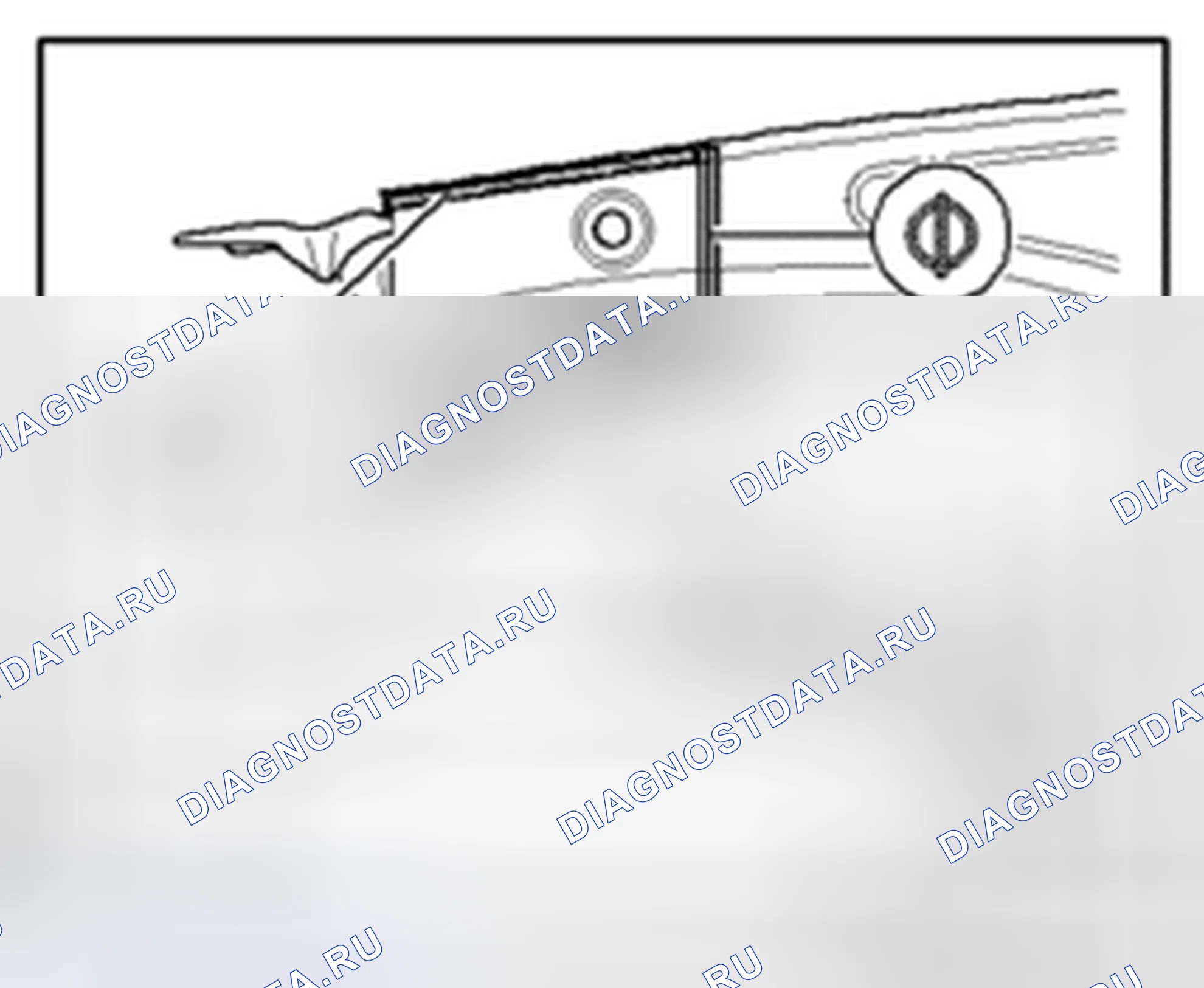 Рис. 143. Volkswagen Jetta V