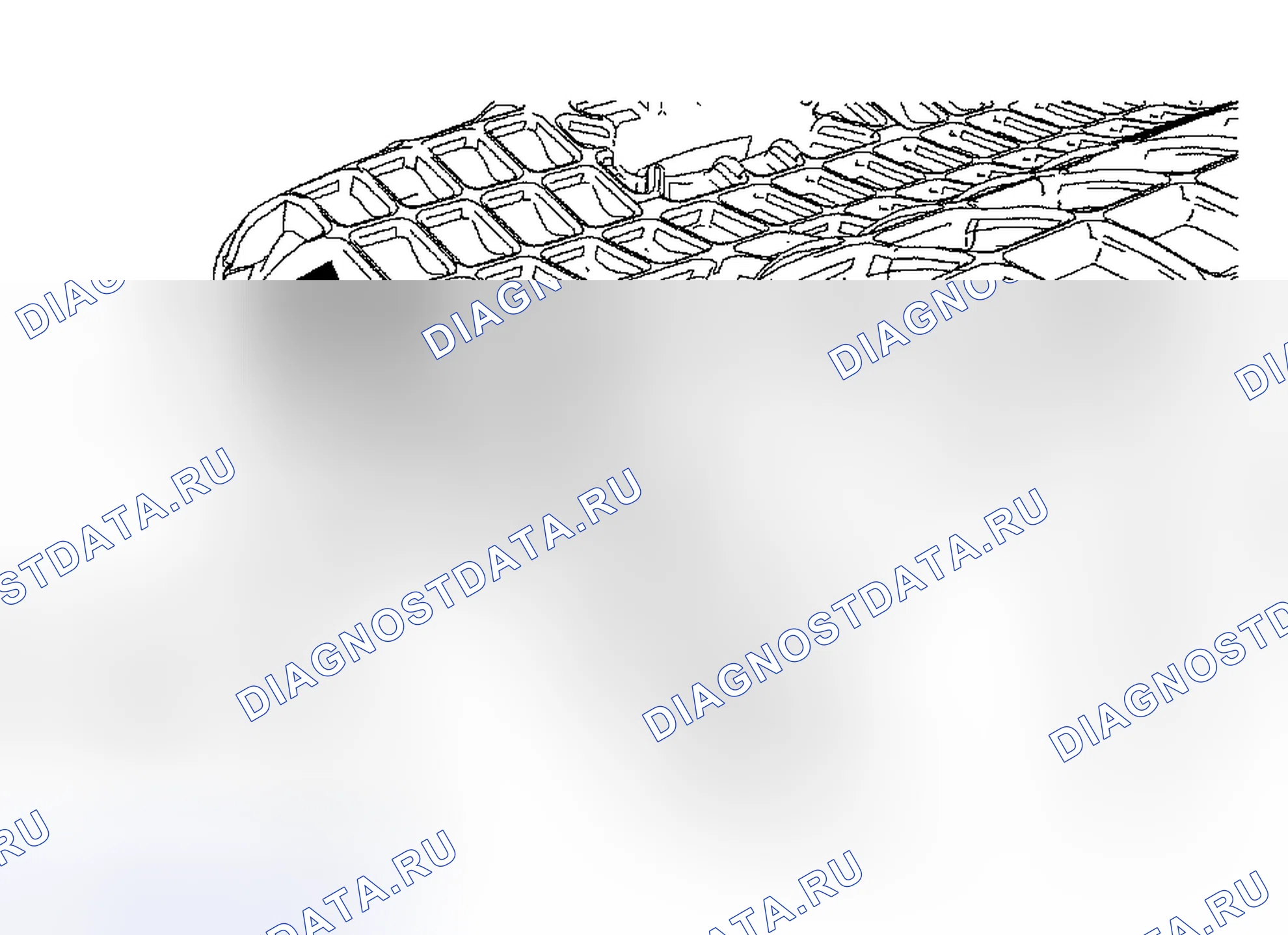 Рис. 54. Hyundai Mistra II