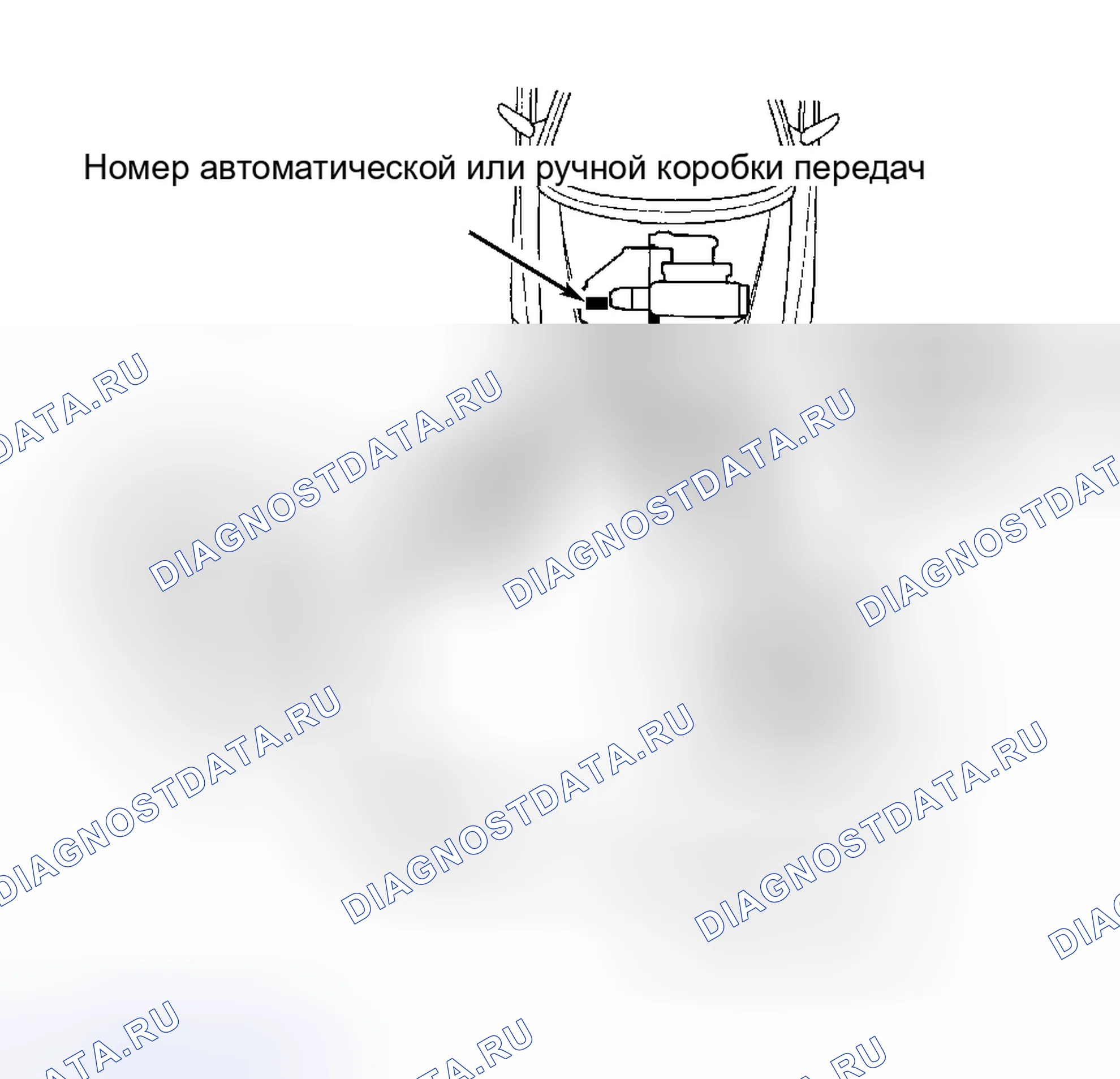 Рис. 4. Honda Passport II