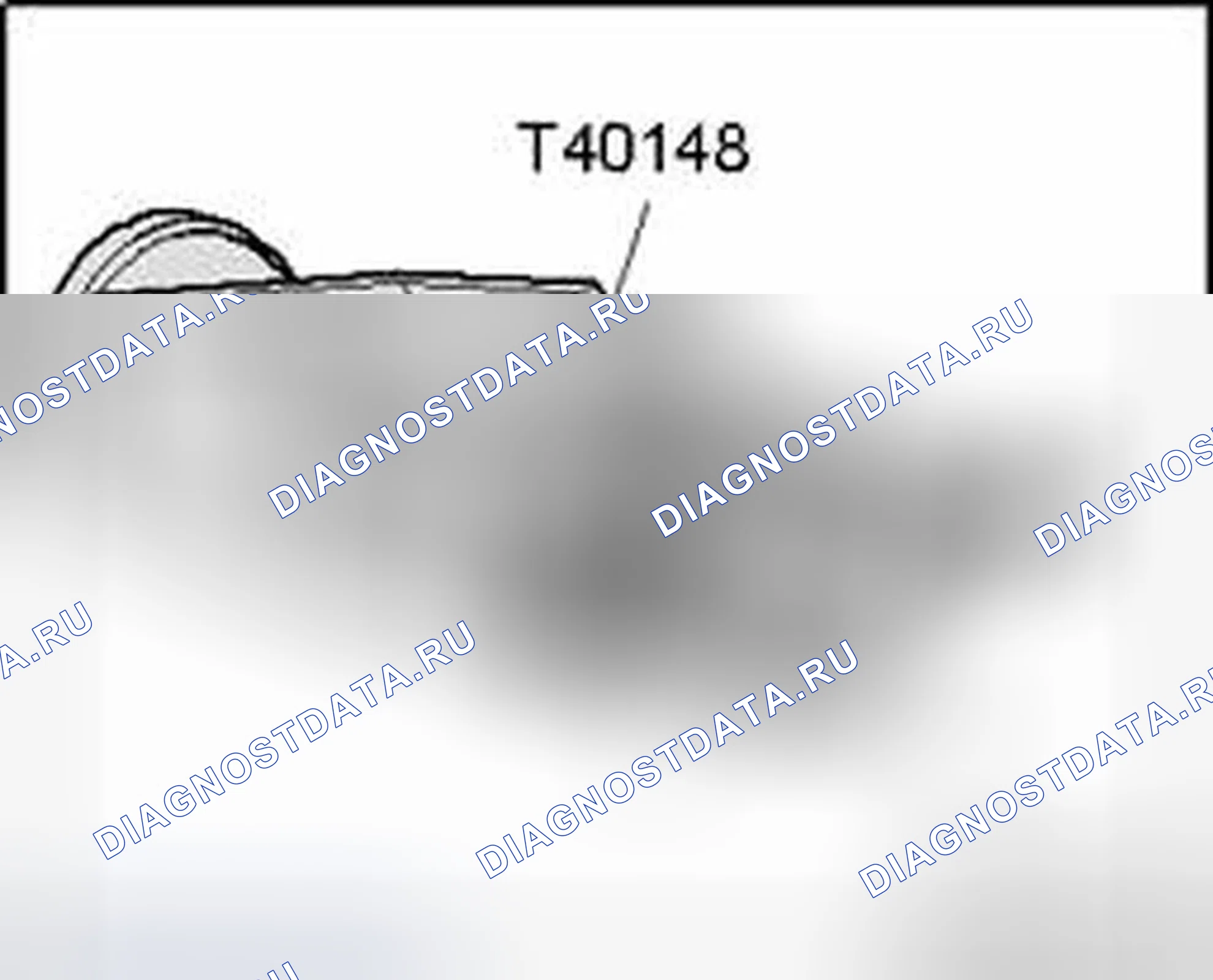 Рис. 315. Audi A8 D3 рестайлинг 2
