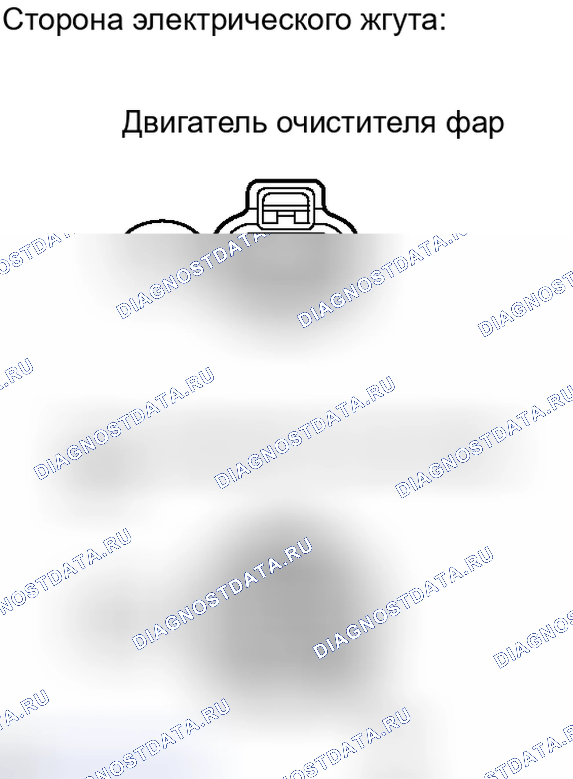 Рис. 90. Haval H6S I