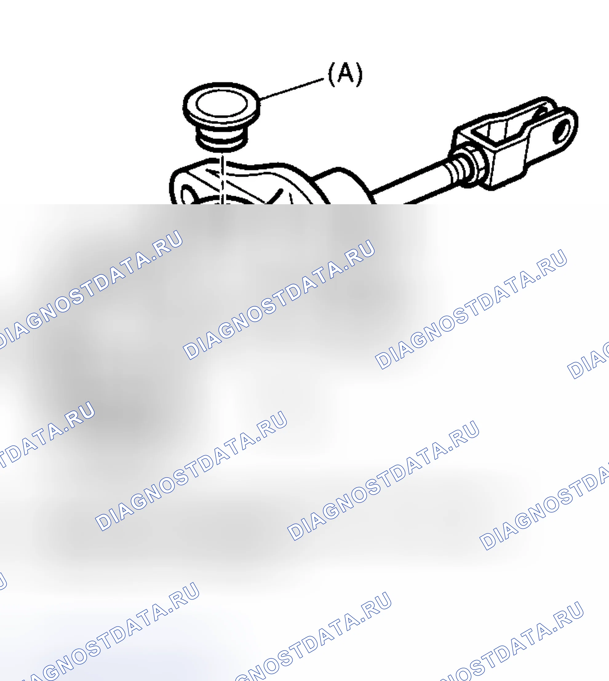 Рис. 18. Subaru Impreza WRX GD/GG рестайлинг