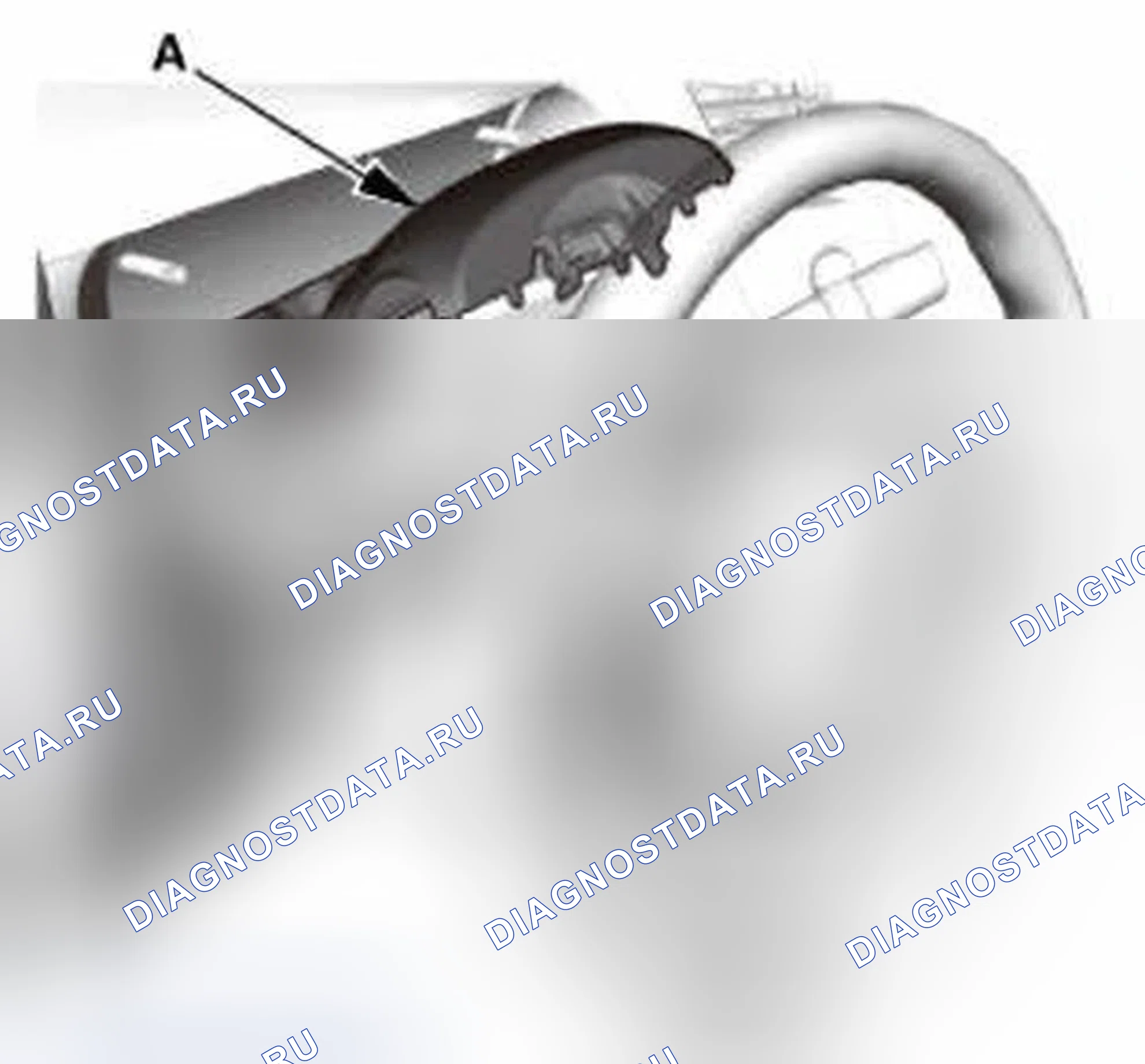 Рис. 440. Honda Civic IX