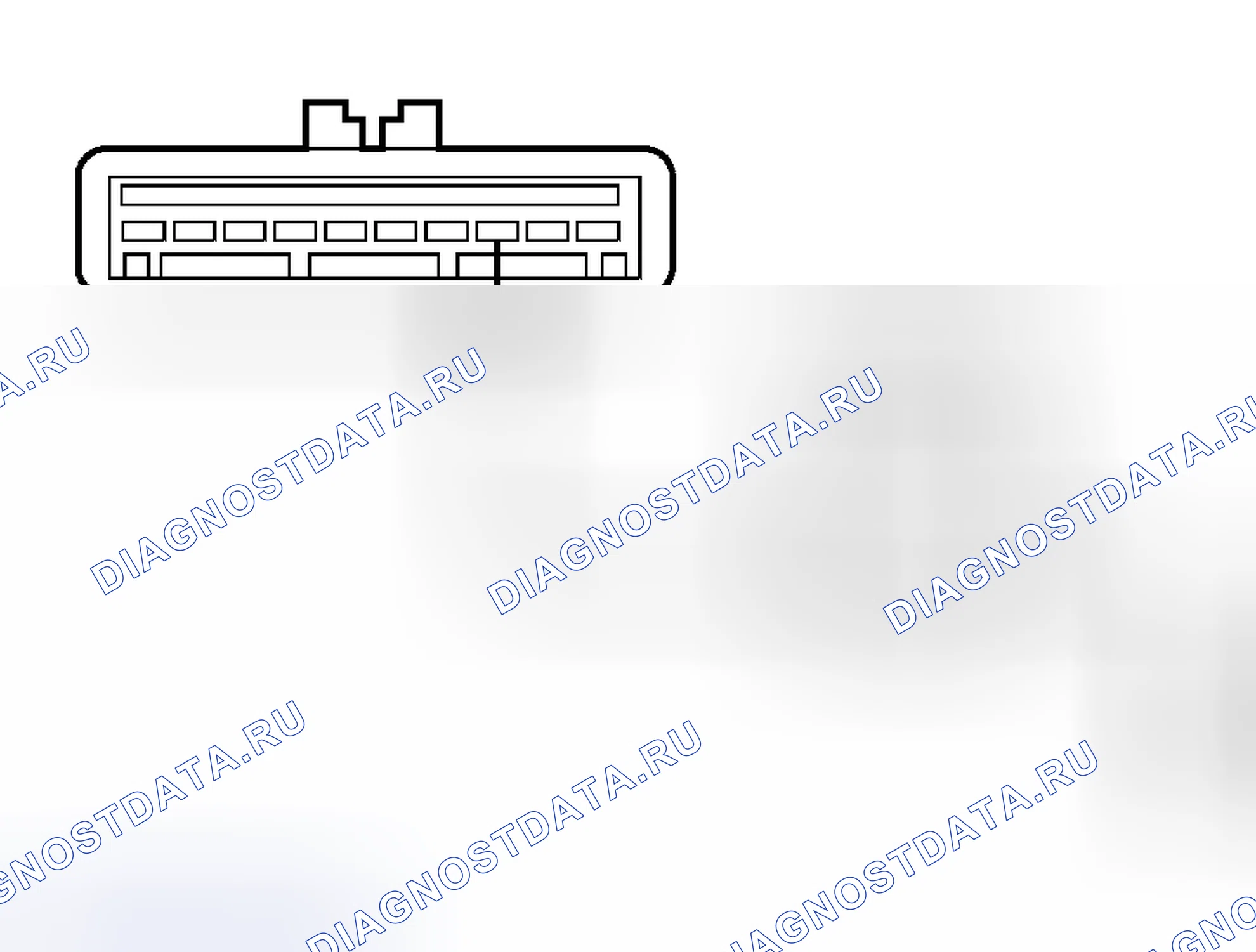 Рис. 34. Hyundai Matrix I