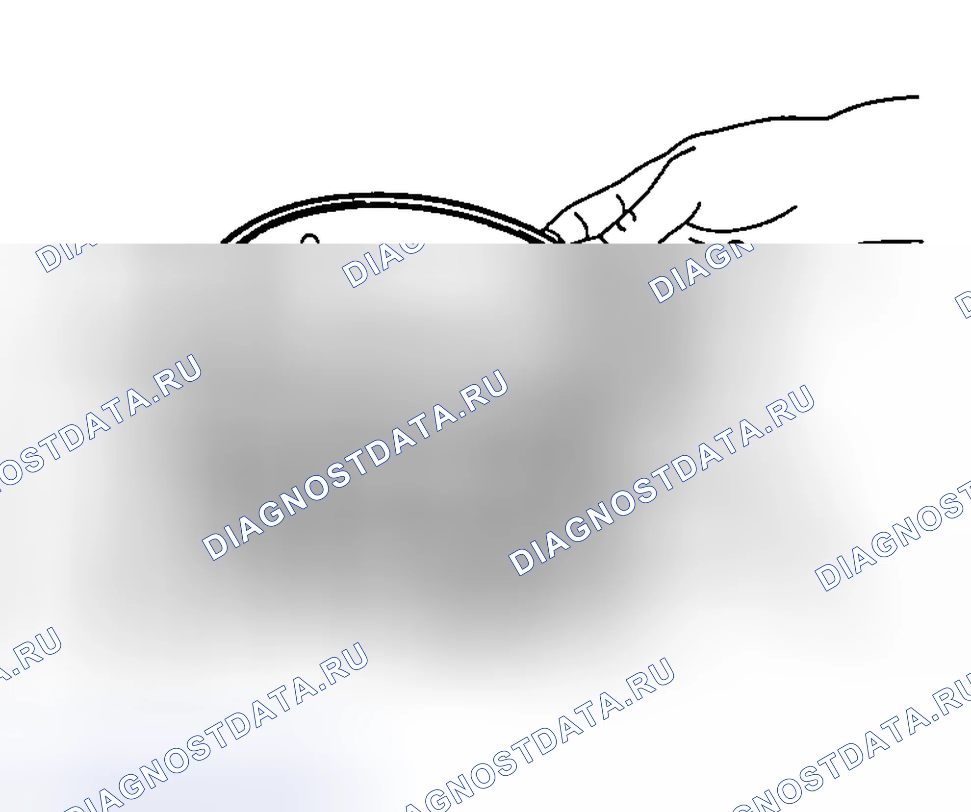 Рис. 775. Mazda MX-5 NA