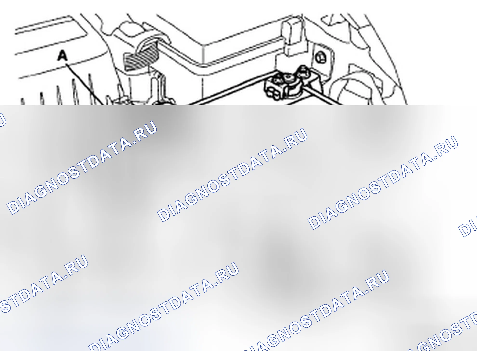 Рис. 12. Hyundai Elantra IV