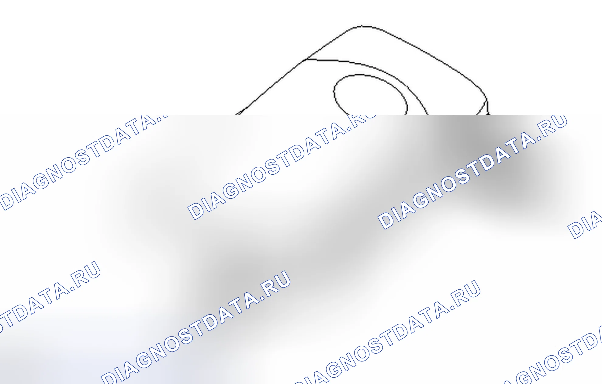 Рис. 127. Haval H3 I