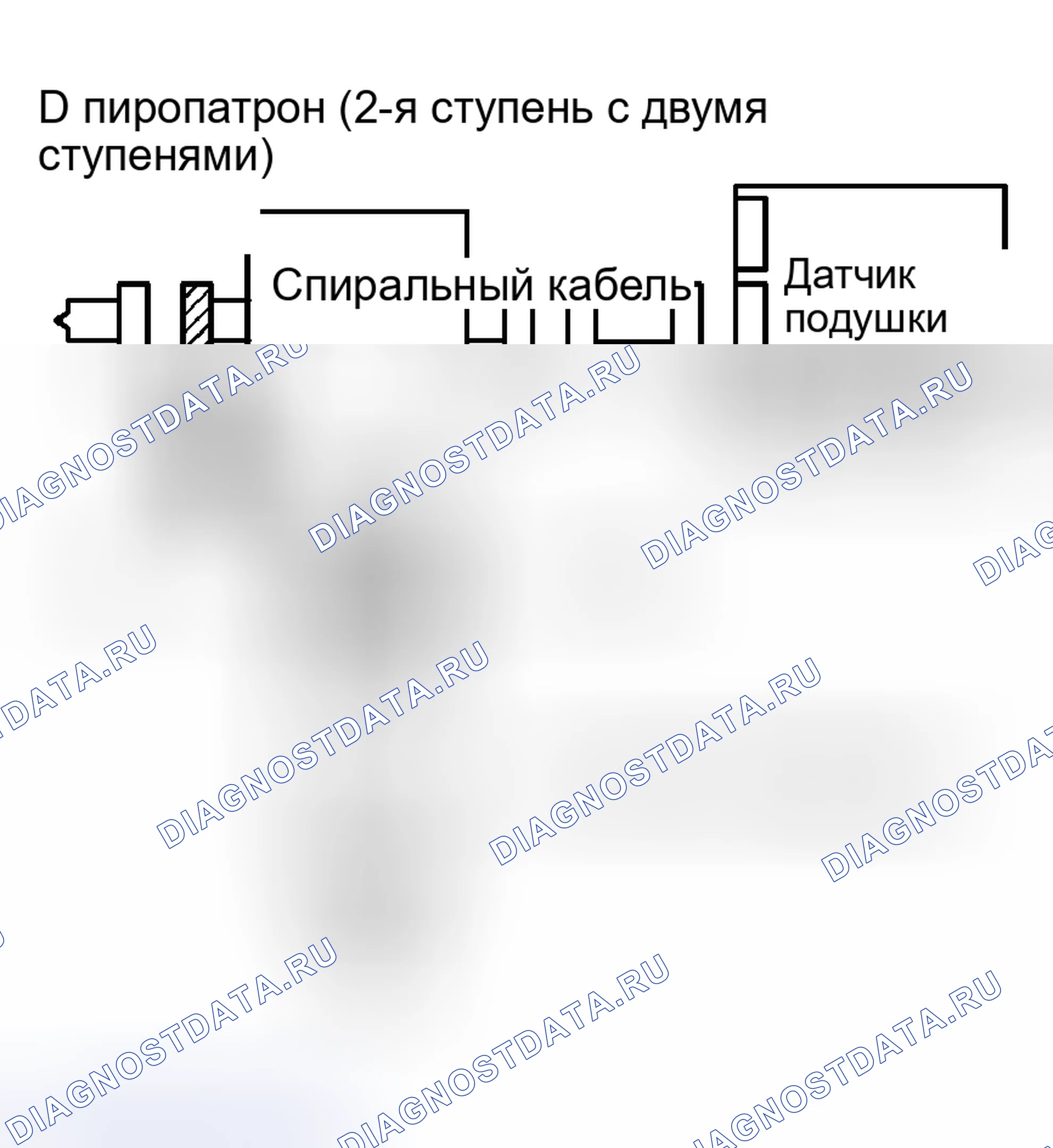 Рис. 169. Toyota RAV4 II рестайлинг