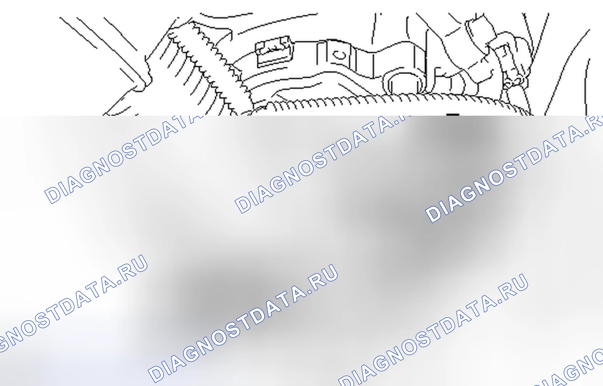 Рис. 180. Honda Accord IV