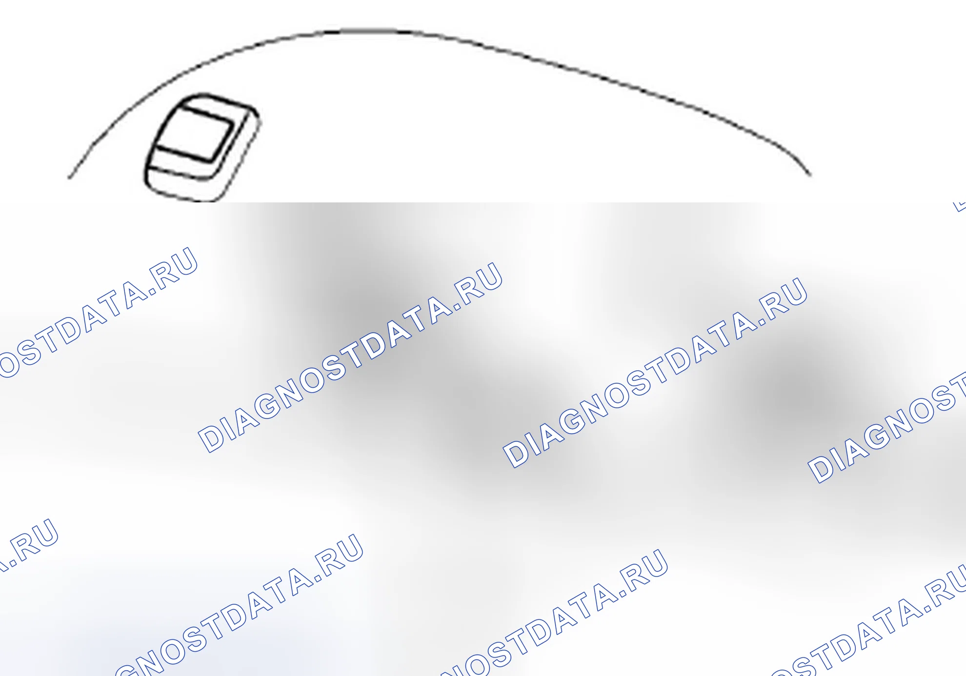 Рис. 41. Honda Insight ZE2